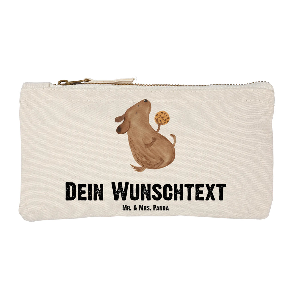 Personalised make-up bag Dog biscuit Kosmetiktasche Organizer Mit Wunschtext, Aufbewahrung Für Schminke Mit Namen, Kulturbeutel Damen Personalisiert, Kosmetiktasche Personalisiert, Schminktasche Groß Mit Wunschtext, Schminktasche Für Unterwegs Mit Wunschtext, Schminktasche Für Teenager Mit Namen, Make-Up Tasche Mit Name, Reise-Kosmetiktasche Mit Name, Stiftetasche mit Wunschtext, Schminktasche Klein Personalisiert, Schminkbeutel Mit Gravur, Schminktasche Mit Fächern Personalisiert, Schminktasche Mit Wunschtext, Schminktasche Stoff Mit Namen, Stifteaufbewahrung Personalisiert, Schminktasche Für Mädchen Mit Wunschtext, Schminktäschchen Mit Initialen, Schminktasche Mit Muster Und Namen, Kosmetiktasche Damen Mit Namen, Schminktasche Blumen Mit Initialen, Schminktasche Für Unterwegs Mit Personalisierung, Kosmetiktasche Zum Mitnehmen Mit Namen, Schminktasche Tiermotiv Mit Namen, Schminktasche Mit Reißverschluss Und Namen, Schminktasche Mit Namen, Schminktasche Nachhaltig Mit Wunschtext, Schminktasche Zum Aufhängen Mit Name, Schminktasche Leder Mit Gravur, Personalisierte Schminktasche, Kosmetiktasche Für Handtasche Personalisiert, Schminktasche Reise Mit Namen, Schminktasche Geschenk Personalisiert, Hund, Hundemotiv, Haustier, Hunderasse, Tierliebhaber, Hundebesitzer, Sprüche, Hundeleckerli, Leckerli, Hundekekse, Hundesnacks