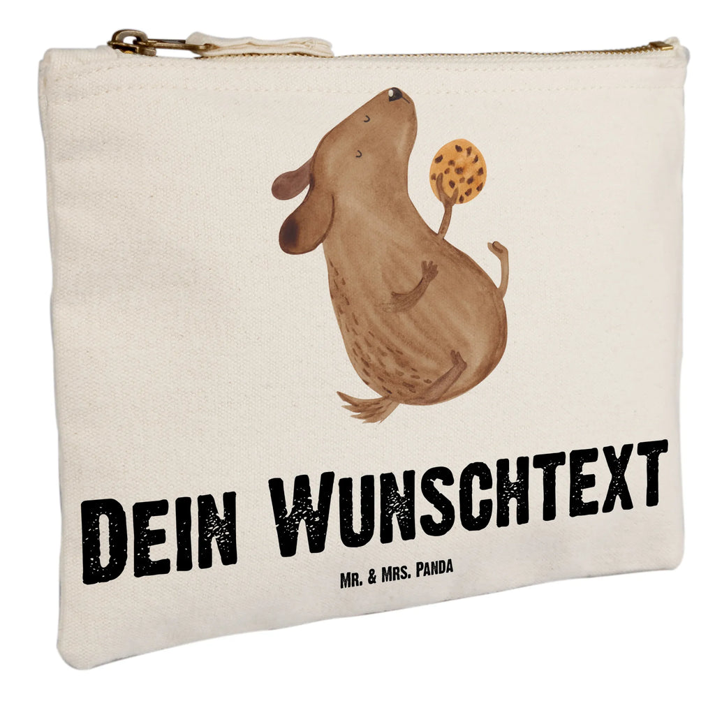 Personalised make-up bag Dog biscuit Kosmetiktasche Organizer Mit Wunschtext, Aufbewahrung Für Schminke Mit Namen, Kulturbeutel Damen Personalisiert, Kosmetiktasche Personalisiert, Schminktasche Groß Mit Wunschtext, Schminktasche Für Unterwegs Mit Wunschtext, Schminktasche Für Teenager Mit Namen, Make-Up Tasche Mit Name, Reise-Kosmetiktasche Mit Name, Stiftetasche mit Wunschtext, Schminktasche Klein Personalisiert, Schminkbeutel Mit Gravur, Schminktasche Mit Fächern Personalisiert, Schminktasche Mit Wunschtext, Schminktasche Stoff Mit Namen, Stifteaufbewahrung Personalisiert, Schminktasche Für Mädchen Mit Wunschtext, Schminktäschchen Mit Initialen, Schminktasche Mit Muster Und Namen, Kosmetiktasche Damen Mit Namen, Schminktasche Blumen Mit Initialen, Schminktasche Für Unterwegs Mit Personalisierung, Kosmetiktasche Zum Mitnehmen Mit Namen, Schminktasche Tiermotiv Mit Namen, Schminktasche Mit Reißverschluss Und Namen, Schminktasche Mit Namen, Schminktasche Nachhaltig Mit Wunschtext, Schminktasche Zum Aufhängen Mit Name, Schminktasche Leder Mit Gravur, Personalisierte Schminktasche, Kosmetiktasche Für Handtasche Personalisiert, Schminktasche Reise Mit Namen, Schminktasche Geschenk Personalisiert, Hund, Hundemotiv, Haustier, Hunderasse, Tierliebhaber, Hundebesitzer, Sprüche, Hundeleckerli, Leckerli, Hundekekse, Hundesnacks