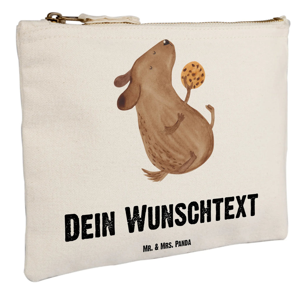 Personalised make-up bag Dog biscuit Kosmetiktasche Organizer Mit Wunschtext, Aufbewahrung Für Schminke Mit Namen, Kulturbeutel Damen Personalisiert, Kosmetiktasche Personalisiert, Schminktasche Groß Mit Wunschtext, Schminktasche Für Unterwegs Mit Wunschtext, Schminktasche Für Teenager Mit Namen, Make-Up Tasche Mit Name, Reise-Kosmetiktasche Mit Name, Stiftetasche mit Wunschtext, Schminktasche Klein Personalisiert, Schminkbeutel Mit Gravur, Schminktasche Mit Fächern Personalisiert, Schminktasche Mit Wunschtext, Schminktasche Stoff Mit Namen, Stifteaufbewahrung Personalisiert, Schminktasche Für Mädchen Mit Wunschtext, Schminktäschchen Mit Initialen, Schminktasche Mit Muster Und Namen, Kosmetiktasche Damen Mit Namen, Schminktasche Blumen Mit Initialen, Schminktasche Für Unterwegs Mit Personalisierung, Kosmetiktasche Zum Mitnehmen Mit Namen, Schminktasche Tiermotiv Mit Namen, Schminktasche Mit Reißverschluss Und Namen, Schminktasche Mit Namen, Schminktasche Nachhaltig Mit Wunschtext, Schminktasche Zum Aufhängen Mit Name, Schminktasche Leder Mit Gravur, Personalisierte Schminktasche, Kosmetiktasche Für Handtasche Personalisiert, Schminktasche Reise Mit Namen, Schminktasche Geschenk Personalisiert, Hund, Hundemotiv, Haustier, Hunderasse, Tierliebhaber, Hundebesitzer, Sprüche, Hundeleckerli, Leckerli, Hundekekse, Hundesnacks