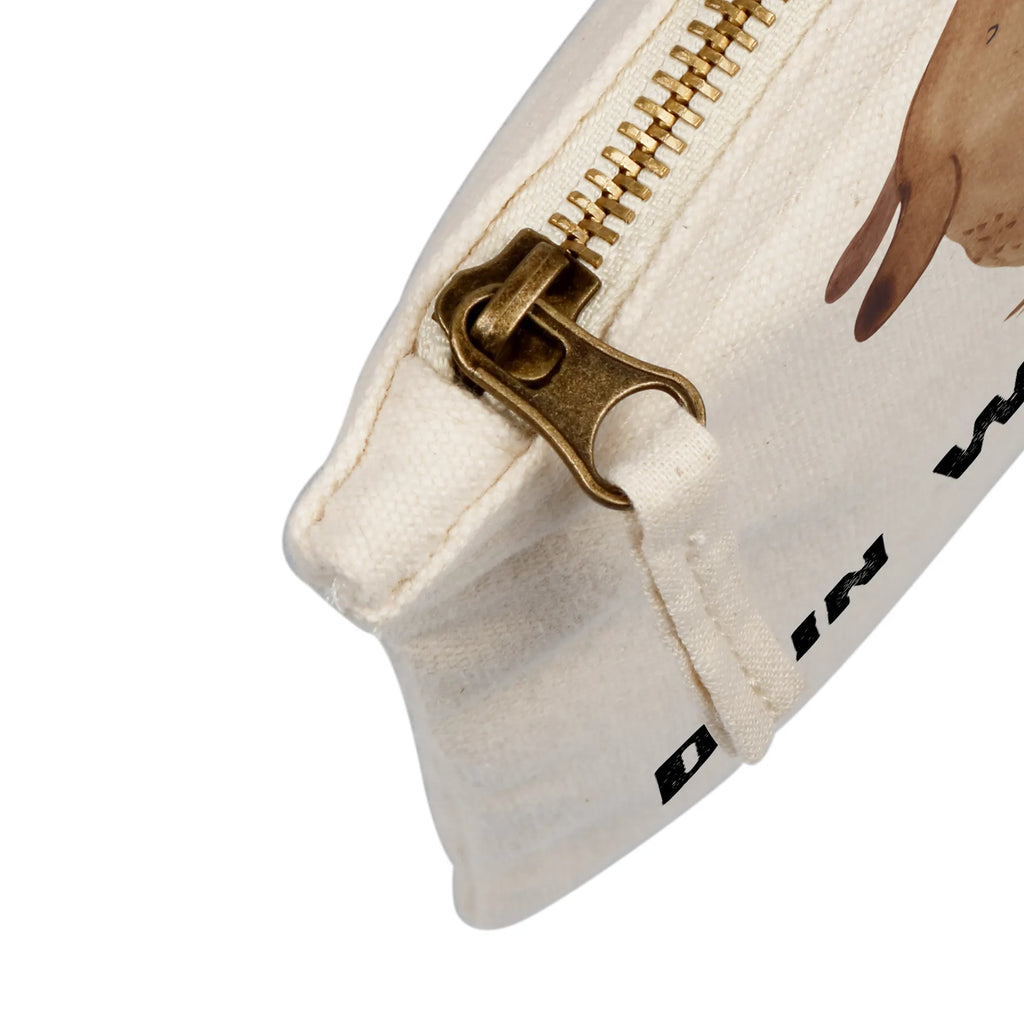 Personalised make-up bag Dog biscuit Kosmetiktasche Organizer Mit Wunschtext, Aufbewahrung Für Schminke Mit Namen, Kulturbeutel Damen Personalisiert, Kosmetiktasche Personalisiert, Schminktasche Groß Mit Wunschtext, Schminktasche Für Unterwegs Mit Wunschtext, Schminktasche Für Teenager Mit Namen, Make-Up Tasche Mit Name, Reise-Kosmetiktasche Mit Name, Stiftetasche mit Wunschtext, Schminktasche Klein Personalisiert, Schminkbeutel Mit Gravur, Schminktasche Mit Fächern Personalisiert, Schminktasche Mit Wunschtext, Schminktasche Stoff Mit Namen, Stifteaufbewahrung Personalisiert, Schminktasche Für Mädchen Mit Wunschtext, Schminktäschchen Mit Initialen, Schminktasche Mit Muster Und Namen, Kosmetiktasche Damen Mit Namen, Schminktasche Blumen Mit Initialen, Schminktasche Für Unterwegs Mit Personalisierung, Kosmetiktasche Zum Mitnehmen Mit Namen, Schminktasche Tiermotiv Mit Namen, Schminktasche Mit Reißverschluss Und Namen, Schminktasche Mit Namen, Schminktasche Nachhaltig Mit Wunschtext, Schminktasche Zum Aufhängen Mit Name, Schminktasche Leder Mit Gravur, Personalisierte Schminktasche, Kosmetiktasche Für Handtasche Personalisiert, Schminktasche Reise Mit Namen, Schminktasche Geschenk Personalisiert, Hund, Hundemotiv, Haustier, Hunderasse, Tierliebhaber, Hundebesitzer, Sprüche, Hundeleckerli, Leckerli, Hundekekse, Hundesnacks