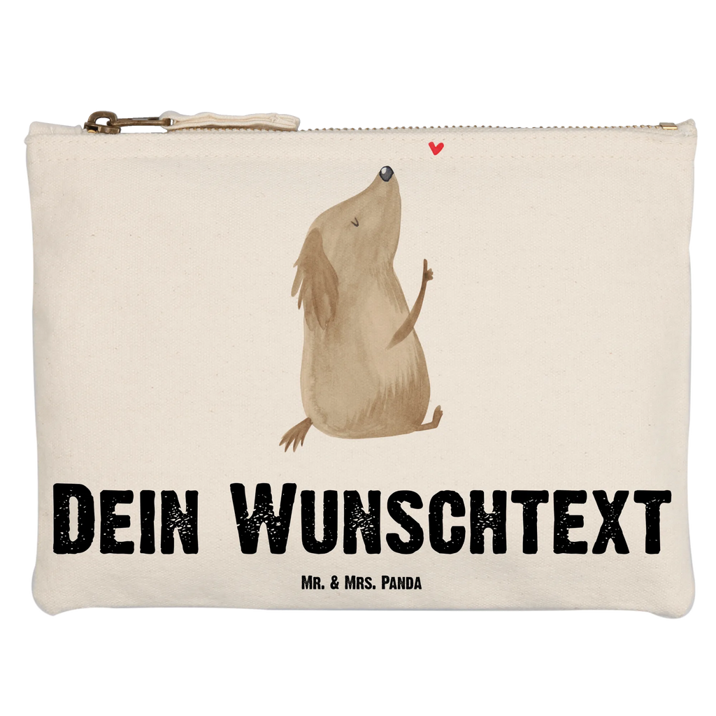 Personalisierte Schminktasche Hund Liebe Schminktasche Für Unterwegs Mit Wunschtext, Personalisierte Schminktasche, Schminktasche Groß Mit Wunschtext, Schminktasche Zum Aufhängen Mit Name, Schminktasche Für Mädchen Mit Wunschtext, Stiftetasche mit Wunschtext, Schminktasche Mit Wunschtext, Schminktasche Leder Mit Gravur, Schminktasche Blumen Mit Initialen, Schminktasche Nachhaltig Mit Wunschtext, Schminktasche Tiermotiv Mit Namen, Make-Up Tasche Mit Name, Schminktasche Stoff Mit Namen, Schminktasche Für Unterwegs Mit Personalisierung, Schminktasche Für Teenager Mit Namen, Schminktasche Mit Fächern Personalisiert, Kosmetiktasche Zum Mitnehmen Mit Namen, Schminktasche Reise Mit Namen, Kosmetiktasche Organizer Mit Wunschtext, Kosmetiktasche Personalisiert, Kosmetiktasche Damen Mit Namen, Schminktasche Geschenk Personalisiert, Aufbewahrung Für Schminke Mit Namen, Schminkbeutel Mit Gravur, Schminktasche Klein Personalisiert, Schminktasche Mit Muster Und Namen, Schminktasche Mit Namen, Stifteaufbewahrung Personalisiert, Schminktäschchen Mit Initialen, Schminktasche Mit Reißverschluss Und Namen, Kulturbeutel Damen Personalisiert, Reise-Kosmetiktasche Mit Name, Kosmetiktasche Für Handtasche Personalisiert, Sprüche, Hund, Hunderasse, Hundebesitzer, Hundemotiv, Haustier, Tierliebhaber, Hunde, Frauchen, Liebe, Hundeliebe, Hundeglück