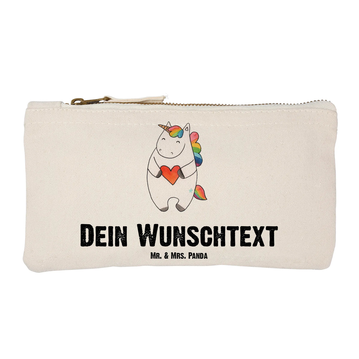 Personalised make-up bag unicorn Heart Kosmetikbeutel personalisiert, Schminktasche Reise Mit Namen, Schminktäschchen mit Namen, Necessaire mit Namen, Make-Up Tasche Mit Name, Personalisierte Kulturtasche, Kosmetiktasche Damen Mit Namen, Schminktäschchen Mit Initialen, Personalisiertes Mäppchen, Personalisierte Waschtasche, Federmappe mit Namen, Personalisierte Federmappe, Mäppchen mit Namen, Personalisierter Kulturbeutel, Schlampermäppchen personalisiert, Kulturtasche mit Namen, Schminktasche personalisiert, Schminktasche Mit Namen, Waschtasche mit Namen, Federmappe personalisiert, Kulturbeutel personalisierbar, Mäppchen personalisiert, Personalisierte Kosmetiktasche, Personalisierte Schminktasche, Kosmetiktasche Personalisiert, Kulturtasche personalisiert, Stifteaufbewahrung Personalisiert, Personalisiertes Etui, Schminktasche Mit Wunschtext, Necessaire personalisiert, Waschtasche personalisiert, Kulturbeutel Damen Personalisiert, Einhörner, Unicorn, Einhorn Deko, Einhorn, Schlimm, Herz, Freundin, Bunt, böse, Anders, Lustig, Witzig
