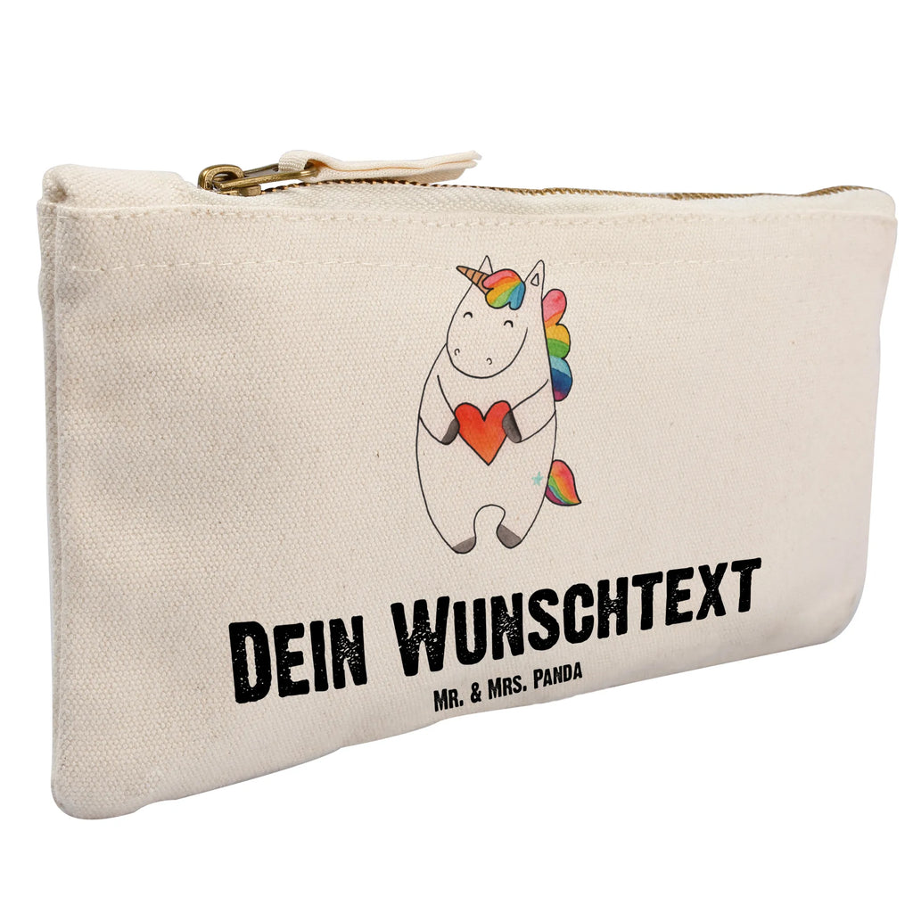 Personalised make-up bag unicorn Heart Stifteaufbewahrung Personalisiert, Reise-Kosmetiktasche Mit Name, Schminktasche Für Unterwegs Mit Wunschtext, Schminktasche Stoff Mit Namen, Schminktäschchen Mit Initialen, Schminktasche Leder Mit Gravur, Kosmetiktasche Personalisiert, Schminktasche Blumen Mit Initialen, Schminktasche Zum Aufhängen Mit Name, Schminktasche Für Teenager Mit Namen, Schminktasche Geschenk Personalisiert, Schminktasche Nachhaltig Mit Wunschtext, Kosmetiktasche Für Handtasche Personalisiert, Schminktasche Tiermotiv Mit Namen, Kulturbeutel Damen Personalisiert, Schminkbeutel Mit Gravur, Schminktasche Mit Reißverschluss Und Namen, Personalisierte Schminktasche, Schminktasche Reise Mit Namen, Schminktasche Groß Mit Wunschtext, Kosmetiktasche Zum Mitnehmen Mit Namen, Schminktasche Mit Fächern Personalisiert, Kosmetiktasche Organizer Mit Wunschtext, Schminktasche Mit Wunschtext, Stiftetasche mit Wunschtext, Schminktasche Mit Namen, Schminktasche Für Unterwegs Mit Personalisierung, Schminktasche Mit Muster Und Namen, Kosmetiktasche Damen Mit Namen, Schminktasche Klein Personalisiert, Schminktasche Für Mädchen Mit Wunschtext, Make-Up Tasche Mit Name, Aufbewahrung Für Schminke Mit Namen, Einhorn, Einhörner, Einhorn Deko, Unicorn, böse, witzig, anders, schlimm, lustig, Freundin, Herz, bunt