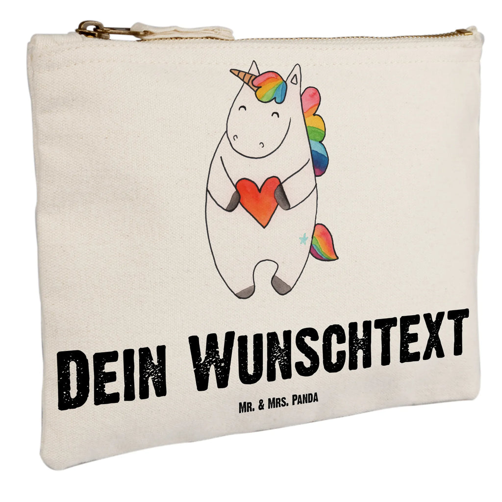 Personalised make-up bag unicorn Heart Stifteaufbewahrung Personalisiert, Reise-Kosmetiktasche Mit Name, Schminktasche Für Unterwegs Mit Wunschtext, Schminktasche Stoff Mit Namen, Schminktäschchen Mit Initialen, Schminktasche Leder Mit Gravur, Kosmetiktasche Personalisiert, Schminktasche Blumen Mit Initialen, Schminktasche Zum Aufhängen Mit Name, Schminktasche Für Teenager Mit Namen, Schminktasche Geschenk Personalisiert, Schminktasche Nachhaltig Mit Wunschtext, Kosmetiktasche Für Handtasche Personalisiert, Schminktasche Tiermotiv Mit Namen, Kulturbeutel Damen Personalisiert, Schminkbeutel Mit Gravur, Schminktasche Mit Reißverschluss Und Namen, Personalisierte Schminktasche, Schminktasche Reise Mit Namen, Schminktasche Groß Mit Wunschtext, Kosmetiktasche Zum Mitnehmen Mit Namen, Schminktasche Mit Fächern Personalisiert, Kosmetiktasche Organizer Mit Wunschtext, Schminktasche Mit Wunschtext, Stiftetasche mit Wunschtext, Schminktasche Mit Namen, Schminktasche Für Unterwegs Mit Personalisierung, Schminktasche Mit Muster Und Namen, Kosmetiktasche Damen Mit Namen, Schminktasche Klein Personalisiert, Schminktasche Für Mädchen Mit Wunschtext, Make-Up Tasche Mit Name, Aufbewahrung Für Schminke Mit Namen, Einhorn, Einhörner, Einhorn Deko, Unicorn, böse, witzig, anders, schlimm, lustig, Freundin, Herz, bunt