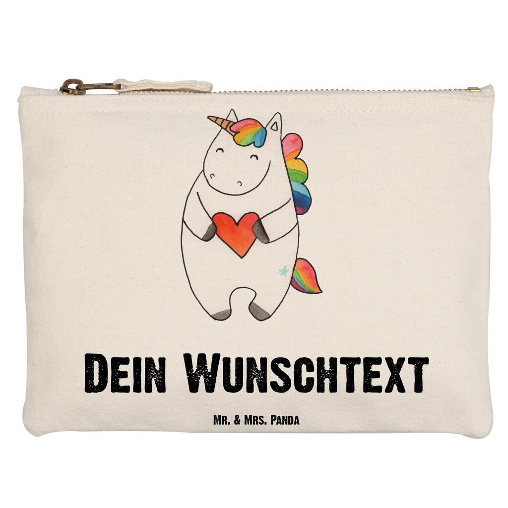 Personalised make-up bag unicorn Heart Stifteaufbewahrung Personalisiert, Reise-Kosmetiktasche Mit Name, Schminktasche Für Unterwegs Mit Wunschtext, Schminktasche Stoff Mit Namen, Schminktäschchen Mit Initialen, Schminktasche Leder Mit Gravur, Kosmetiktasche Personalisiert, Schminktasche Blumen Mit Initialen, Schminktasche Zum Aufhängen Mit Name, Schminktasche Für Teenager Mit Namen, Schminktasche Geschenk Personalisiert, Schminktasche Nachhaltig Mit Wunschtext, Kosmetiktasche Für Handtasche Personalisiert, Schminktasche Tiermotiv Mit Namen, Kulturbeutel Damen Personalisiert, Schminkbeutel Mit Gravur, Schminktasche Mit Reißverschluss Und Namen, Personalisierte Schminktasche, Schminktasche Reise Mit Namen, Schminktasche Groß Mit Wunschtext, Kosmetiktasche Zum Mitnehmen Mit Namen, Schminktasche Mit Fächern Personalisiert, Kosmetiktasche Organizer Mit Wunschtext, Schminktasche Mit Wunschtext, Stiftetasche mit Wunschtext, Schminktasche Mit Namen, Schminktasche Für Unterwegs Mit Personalisierung, Schminktasche Mit Muster Und Namen, Kosmetiktasche Damen Mit Namen, Schminktasche Klein Personalisiert, Schminktasche Für Mädchen Mit Wunschtext, Make-Up Tasche Mit Name, Aufbewahrung Für Schminke Mit Namen, Einhorn, Einhörner, Einhorn Deko, Unicorn, böse, witzig, anders, schlimm, lustig, Freundin, Herz, bunt