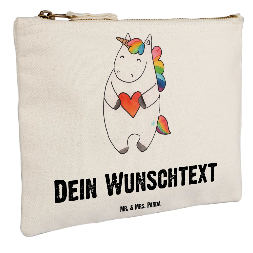 Personalised make-up bag unicorn Heart Stifteaufbewahrung Personalisiert, Reise-Kosmetiktasche Mit Name, Schminktasche Für Unterwegs Mit Wunschtext, Schminktasche Stoff Mit Namen, Schminktäschchen Mit Initialen, Schminktasche Leder Mit Gravur, Kosmetiktasche Personalisiert, Schminktasche Blumen Mit Initialen, Schminktasche Zum Aufhängen Mit Name, Schminktasche Für Teenager Mit Namen, Schminktasche Geschenk Personalisiert, Schminktasche Nachhaltig Mit Wunschtext, Kosmetiktasche Für Handtasche Personalisiert, Schminktasche Tiermotiv Mit Namen, Kulturbeutel Damen Personalisiert, Schminkbeutel Mit Gravur, Schminktasche Mit Reißverschluss Und Namen, Personalisierte Schminktasche, Schminktasche Reise Mit Namen, Schminktasche Groß Mit Wunschtext, Kosmetiktasche Zum Mitnehmen Mit Namen, Schminktasche Mit Fächern Personalisiert, Kosmetiktasche Organizer Mit Wunschtext, Schminktasche Mit Wunschtext, Stiftetasche mit Wunschtext, Schminktasche Mit Namen, Schminktasche Für Unterwegs Mit Personalisierung, Schminktasche Mit Muster Und Namen, Kosmetiktasche Damen Mit Namen, Schminktasche Klein Personalisiert, Schminktasche Für Mädchen Mit Wunschtext, Make-Up Tasche Mit Name, Aufbewahrung Für Schminke Mit Namen, Einhorn, Einhörner, Einhorn Deko, Unicorn, böse, witzig, anders, schlimm, lustig, Freundin, Herz, bunt