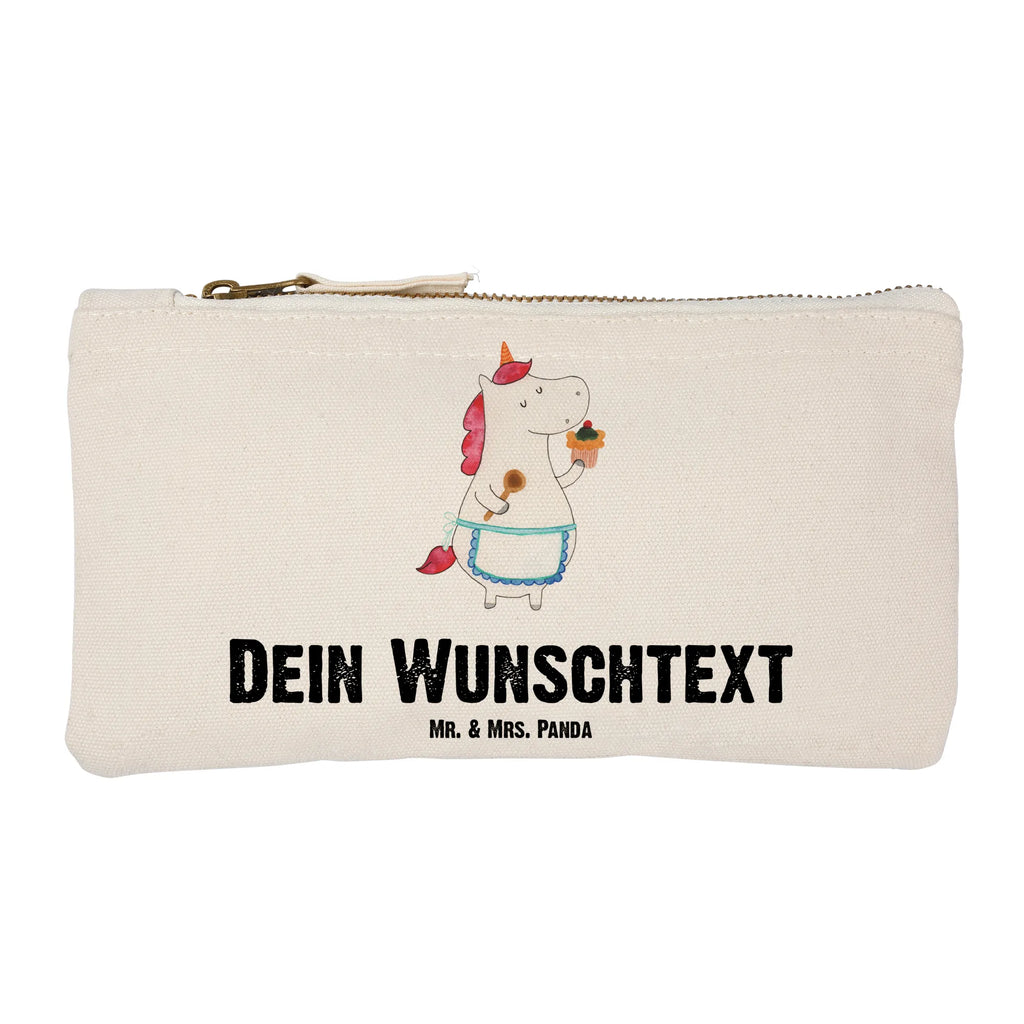 Personalised make-up bag unicorn Kitchen Schminkbeutel Mit Gravur, Schminktasche Zum Aufhängen Mit Name, Schminktasche Geschenk Personalisiert, Schminktasche Für Teenager Mit Namen, Kosmetiktasche Zum Mitnehmen Mit Namen, Schminktasche Klein Personalisiert, Kosmetiktasche Für Handtasche Personalisiert, Kosmetiktasche Damen Mit Namen, Schminktäschchen Mit Initialen, Schminktasche Tiermotiv Mit Namen, Schminktasche Nachhaltig Mit Wunschtext, Kosmetiktasche Personalisiert, Schminktasche Für Unterwegs Mit Wunschtext, Kulturbeutel Damen Personalisiert, Reise-Kosmetiktasche Mit Name, Schminktasche Für Unterwegs Mit Personalisierung, Stifteaufbewahrung Personalisiert, Schminktasche Groß Mit Wunschtext, Schminktasche Reise Mit Namen, Stiftetasche mit Wunschtext, Aufbewahrung Für Schminke Mit Namen, Schminktasche Mit Wunschtext, Schminktasche Blumen Mit Initialen, Schminktasche Für Mädchen Mit Wunschtext, Schminktasche Stoff Mit Namen, Schminktasche Mit Muster Und Namen, Schminktasche Mit Reißverschluss Und Namen, Kosmetiktasche Organizer Mit Wunschtext, Schminktasche Mit Fächern Personalisiert, Make-Up Tasche Mit Name, Personalisierte Schminktasche, Schminktasche Mit Namen, Schminktasche Leder Mit Gravur, Unicorn, Einhorn, Einhörner, Einhorn Deko, Backen, Träumer, Kuchen, Torte, Bäckerin, Koch, Muffin, Träumen, Motivation, Hobbykoch