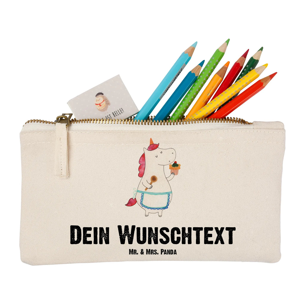 Personalised make-up bag unicorn Kitchen Schminkbeutel Mit Gravur, Schminktasche Zum Aufhängen Mit Name, Schminktasche Geschenk Personalisiert, Schminktasche Für Teenager Mit Namen, Kosmetiktasche Zum Mitnehmen Mit Namen, Schminktasche Klein Personalisiert, Kosmetiktasche Für Handtasche Personalisiert, Kosmetiktasche Damen Mit Namen, Schminktäschchen Mit Initialen, Schminktasche Tiermotiv Mit Namen, Schminktasche Nachhaltig Mit Wunschtext, Kosmetiktasche Personalisiert, Schminktasche Für Unterwegs Mit Wunschtext, Kulturbeutel Damen Personalisiert, Reise-Kosmetiktasche Mit Name, Schminktasche Für Unterwegs Mit Personalisierung, Stifteaufbewahrung Personalisiert, Schminktasche Groß Mit Wunschtext, Schminktasche Reise Mit Namen, Stiftetasche mit Wunschtext, Aufbewahrung Für Schminke Mit Namen, Schminktasche Mit Wunschtext, Schminktasche Blumen Mit Initialen, Schminktasche Für Mädchen Mit Wunschtext, Schminktasche Stoff Mit Namen, Schminktasche Mit Muster Und Namen, Schminktasche Mit Reißverschluss Und Namen, Kosmetiktasche Organizer Mit Wunschtext, Schminktasche Mit Fächern Personalisiert, Make-Up Tasche Mit Name, Personalisierte Schminktasche, Schminktasche Mit Namen, Schminktasche Leder Mit Gravur, Unicorn, Einhorn, Einhörner, Einhorn Deko, Backen, Träumer, Kuchen, Torte, Bäckerin, Koch, Muffin, Träumen, Motivation, Hobbykoch