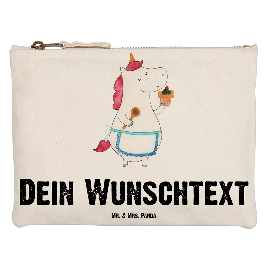 Personalised make-up bag unicorn Kitchen Schminkbeutel Mit Gravur, Schminktasche Zum Aufhängen Mit Name, Schminktasche Geschenk Personalisiert, Schminktasche Für Teenager Mit Namen, Kosmetiktasche Zum Mitnehmen Mit Namen, Schminktasche Klein Personalisiert, Kosmetiktasche Für Handtasche Personalisiert, Kosmetiktasche Damen Mit Namen, Schminktäschchen Mit Initialen, Schminktasche Tiermotiv Mit Namen, Schminktasche Nachhaltig Mit Wunschtext, Kosmetiktasche Personalisiert, Schminktasche Für Unterwegs Mit Wunschtext, Kulturbeutel Damen Personalisiert, Reise-Kosmetiktasche Mit Name, Schminktasche Für Unterwegs Mit Personalisierung, Stifteaufbewahrung Personalisiert, Schminktasche Groß Mit Wunschtext, Schminktasche Reise Mit Namen, Stiftetasche mit Wunschtext, Aufbewahrung Für Schminke Mit Namen, Schminktasche Mit Wunschtext, Schminktasche Blumen Mit Initialen, Schminktasche Für Mädchen Mit Wunschtext, Schminktasche Stoff Mit Namen, Schminktasche Mit Muster Und Namen, Schminktasche Mit Reißverschluss Und Namen, Kosmetiktasche Organizer Mit Wunschtext, Schminktasche Mit Fächern Personalisiert, Make-Up Tasche Mit Name, Personalisierte Schminktasche, Schminktasche Mit Namen, Schminktasche Leder Mit Gravur, Unicorn, Einhorn, Einhörner, Einhorn Deko, Backen, Träumer, Kuchen, Torte, Bäckerin, Koch, Muffin, Träumen, Motivation, Hobbykoch