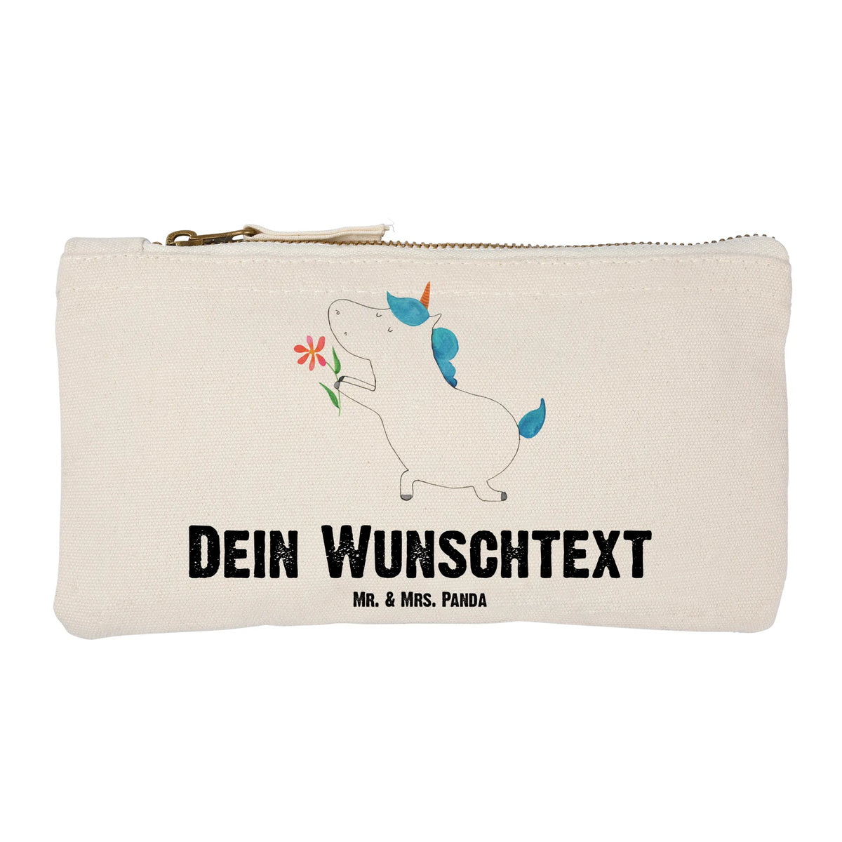 Personalised make-up bag unicorn flower Necessaire mit Namen, Schminktasche Mit Wunschtext, Mäppchen mit Namen, Kulturtasche personalisiert, Federmappe personalisiert, Waschtasche personalisiert, Kosmetiktasche Damen Mit Namen, Personalisierte Schminktasche, Schminktasche Mit Namen, Make-Up Tasche Mit Name, Personalisierte Waschtasche, Schminktäschchen Mit Initialen, Stifteaufbewahrung Personalisiert, Necessaire personalisiert, Schminktäschchen mit Namen, Personalisierte Kosmetiktasche, Schminktasche Reise Mit Namen, Personalisierte Kulturtasche, Personalisiertes Etui, Schlampermäppchen personalisiert, Kosmetikbeutel personalisiert, Personalisierter Kulturbeutel, Schminktasche personalisiert, Mäppchen personalisiert, Kosmetiktasche Personalisiert, Kulturbeutel Damen Personalisiert, Federmappe mit Namen, Kulturbeutel personalisierbar, Personalisierte Federmappe, Personalisiertes Mäppchen, Waschtasche mit Namen, Kulturtasche mit Namen, Einhörner, Unicorn, Einhorn Deko, Einhorn, Pärchen, Liebesbeweis, Liebe, Antrag, Heiraten, Ehepaar, Ehe, Freund, Heiratsantrag, Partner, Freundin, Verlobung