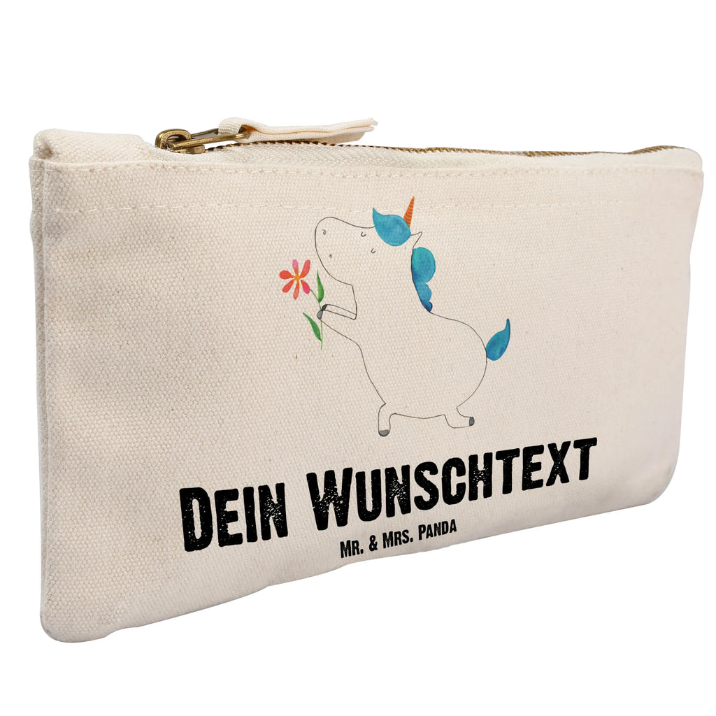 Personalised make-up bag unicorn flower Schminktasche Stoff Mit Namen, Schminktasche Nachhaltig Mit Wunschtext, Kosmetiktasche Für Handtasche Personalisiert, Kosmetiktasche Zum Mitnehmen Mit Namen, Schminktasche Tiermotiv Mit Namen, Schminktasche Mit Muster Und Namen, Schminktasche Blumen Mit Initialen, Kosmetiktasche Organizer Mit Wunschtext, Aufbewahrung Für Schminke Mit Namen, Stifteaufbewahrung Personalisiert, Schminktasche Klein Personalisiert, Schminktasche Für Unterwegs Mit Wunschtext, Schminktäschchen Mit Initialen, Schminktasche Reise Mit Namen, Schminktasche Groß Mit Wunschtext, Stiftetasche mit Wunschtext, Schminkbeutel Mit Gravur, Schminktasche Mit Reißverschluss Und Namen, Schminktasche Mit Fächern Personalisiert, Schminktasche Zum Aufhängen Mit Name, Make-Up Tasche Mit Name, Kosmetiktasche Damen Mit Namen, Schminktasche Für Unterwegs Mit Personalisierung, Kulturbeutel Damen Personalisiert, Reise-Kosmetiktasche Mit Name, Schminktasche Für Teenager Mit Namen, Schminktasche Mit Namen, Schminktasche Geschenk Personalisiert, Personalisierte Schminktasche, Schminktasche Leder Mit Gravur, Kosmetiktasche Personalisiert, Schminktasche Für Mädchen Mit Wunschtext, Schminktasche Mit Wunschtext, Einhorn, Einhörner, Einhorn Deko, Unicorn, Liebesbeweis, Heiratsantrag, Antrag, Liebe, Ehe, Freund, Ehepaar, Partner, Pärchen, heiraten, Verlobung, Freundin
