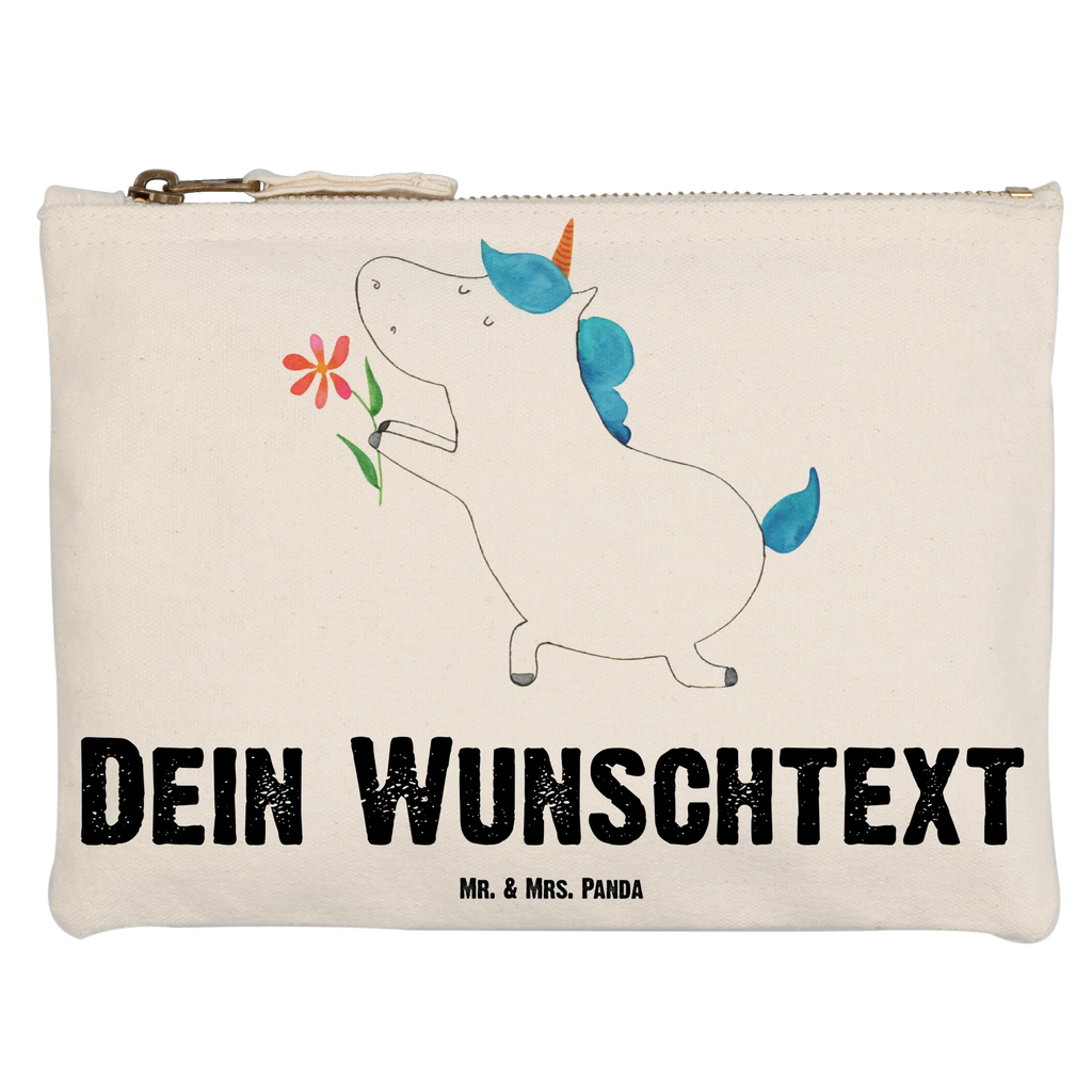 Personalised make-up bag unicorn flower Schminktasche Stoff Mit Namen, Schminktasche Nachhaltig Mit Wunschtext, Kosmetiktasche Für Handtasche Personalisiert, Kosmetiktasche Zum Mitnehmen Mit Namen, Schminktasche Tiermotiv Mit Namen, Schminktasche Mit Muster Und Namen, Schminktasche Blumen Mit Initialen, Kosmetiktasche Organizer Mit Wunschtext, Aufbewahrung Für Schminke Mit Namen, Stifteaufbewahrung Personalisiert, Schminktasche Klein Personalisiert, Schminktasche Für Unterwegs Mit Wunschtext, Schminktäschchen Mit Initialen, Schminktasche Reise Mit Namen, Schminktasche Groß Mit Wunschtext, Stiftetasche mit Wunschtext, Schminkbeutel Mit Gravur, Schminktasche Mit Reißverschluss Und Namen, Schminktasche Mit Fächern Personalisiert, Schminktasche Zum Aufhängen Mit Name, Make-Up Tasche Mit Name, Kosmetiktasche Damen Mit Namen, Schminktasche Für Unterwegs Mit Personalisierung, Kulturbeutel Damen Personalisiert, Reise-Kosmetiktasche Mit Name, Schminktasche Für Teenager Mit Namen, Schminktasche Mit Namen, Schminktasche Geschenk Personalisiert, Personalisierte Schminktasche, Schminktasche Leder Mit Gravur, Kosmetiktasche Personalisiert, Schminktasche Für Mädchen Mit Wunschtext, Schminktasche Mit Wunschtext, Einhorn, Einhörner, Einhorn Deko, Unicorn, Liebesbeweis, Heiratsantrag, Antrag, Liebe, Ehe, Freund, Ehepaar, Partner, Pärchen, heiraten, Verlobung, Freundin