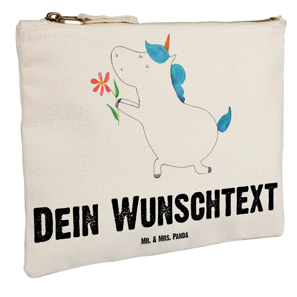Personalised make-up bag unicorn flower Schminktasche Stoff Mit Namen, Schminktasche Nachhaltig Mit Wunschtext, Kosmetiktasche Für Handtasche Personalisiert, Kosmetiktasche Zum Mitnehmen Mit Namen, Schminktasche Tiermotiv Mit Namen, Schminktasche Mit Muster Und Namen, Schminktasche Blumen Mit Initialen, Kosmetiktasche Organizer Mit Wunschtext, Aufbewahrung Für Schminke Mit Namen, Stifteaufbewahrung Personalisiert, Schminktasche Klein Personalisiert, Schminktasche Für Unterwegs Mit Wunschtext, Schminktäschchen Mit Initialen, Schminktasche Reise Mit Namen, Schminktasche Groß Mit Wunschtext, Stiftetasche mit Wunschtext, Schminkbeutel Mit Gravur, Schminktasche Mit Reißverschluss Und Namen, Schminktasche Mit Fächern Personalisiert, Schminktasche Zum Aufhängen Mit Name, Make-Up Tasche Mit Name, Kosmetiktasche Damen Mit Namen, Schminktasche Für Unterwegs Mit Personalisierung, Kulturbeutel Damen Personalisiert, Reise-Kosmetiktasche Mit Name, Schminktasche Für Teenager Mit Namen, Schminktasche Mit Namen, Schminktasche Geschenk Personalisiert, Personalisierte Schminktasche, Schminktasche Leder Mit Gravur, Kosmetiktasche Personalisiert, Schminktasche Für Mädchen Mit Wunschtext, Schminktasche Mit Wunschtext, Einhorn, Einhörner, Einhorn Deko, Unicorn, Liebesbeweis, Heiratsantrag, Antrag, Liebe, Ehe, Freund, Ehepaar, Partner, Pärchen, heiraten, Verlobung, Freundin