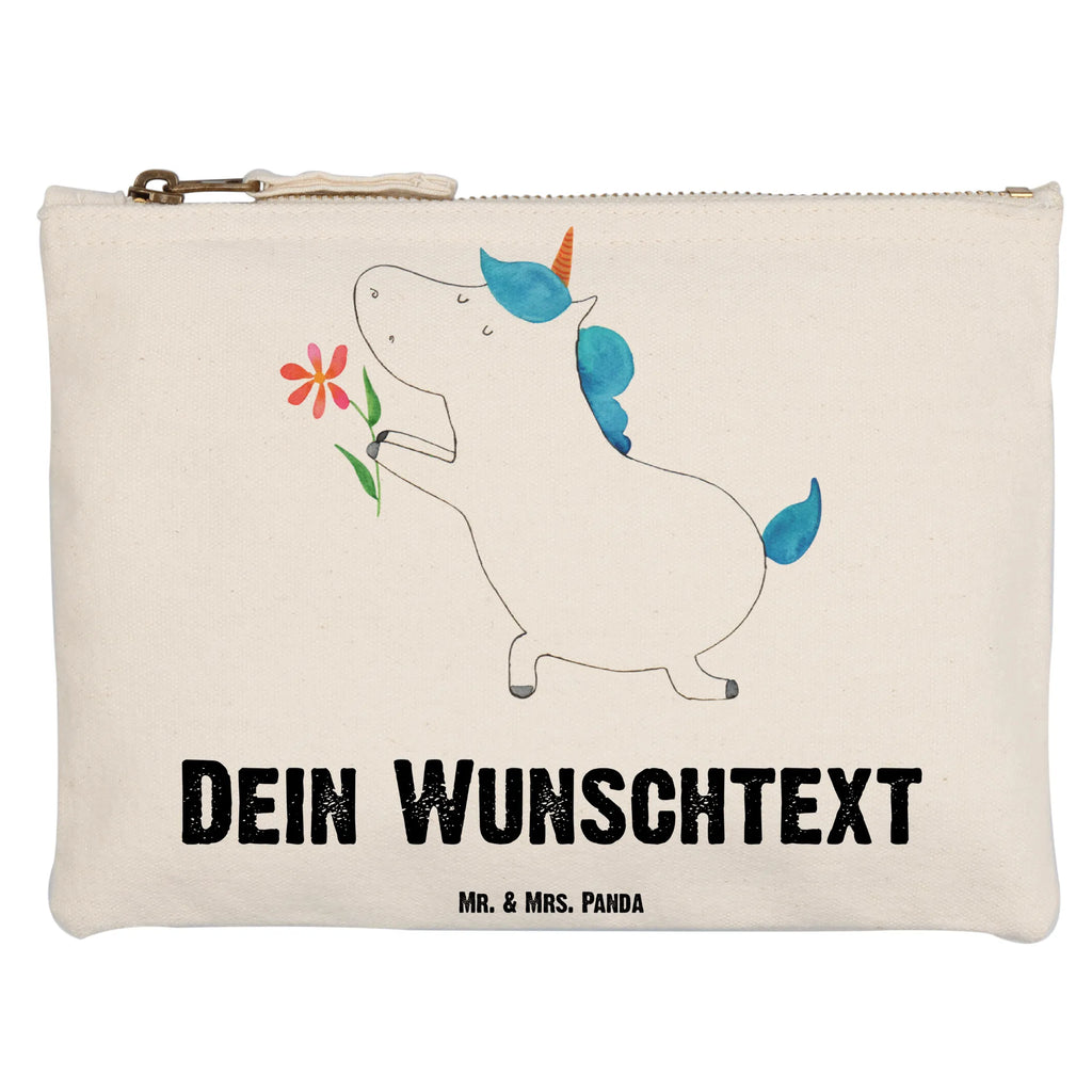 Personalised make-up bag unicorn flower Schminktasche Stoff Mit Namen, Schminktasche Nachhaltig Mit Wunschtext, Kosmetiktasche Für Handtasche Personalisiert, Kosmetiktasche Zum Mitnehmen Mit Namen, Schminktasche Tiermotiv Mit Namen, Schminktasche Mit Muster Und Namen, Schminktasche Blumen Mit Initialen, Kosmetiktasche Organizer Mit Wunschtext, Aufbewahrung Für Schminke Mit Namen, Stifteaufbewahrung Personalisiert, Schminktasche Klein Personalisiert, Schminktasche Für Unterwegs Mit Wunschtext, Schminktäschchen Mit Initialen, Schminktasche Reise Mit Namen, Schminktasche Groß Mit Wunschtext, Stiftetasche mit Wunschtext, Schminkbeutel Mit Gravur, Schminktasche Mit Reißverschluss Und Namen, Schminktasche Mit Fächern Personalisiert, Schminktasche Zum Aufhängen Mit Name, Make-Up Tasche Mit Name, Kosmetiktasche Damen Mit Namen, Schminktasche Für Unterwegs Mit Personalisierung, Kulturbeutel Damen Personalisiert, Reise-Kosmetiktasche Mit Name, Schminktasche Für Teenager Mit Namen, Schminktasche Mit Namen, Schminktasche Geschenk Personalisiert, Personalisierte Schminktasche, Schminktasche Leder Mit Gravur, Kosmetiktasche Personalisiert, Schminktasche Für Mädchen Mit Wunschtext, Schminktasche Mit Wunschtext, Einhorn, Einhörner, Einhorn Deko, Unicorn, Liebesbeweis, Heiratsantrag, Antrag, Liebe, Ehe, Freund, Ehepaar, Partner, Pärchen, heiraten, Verlobung, Freundin