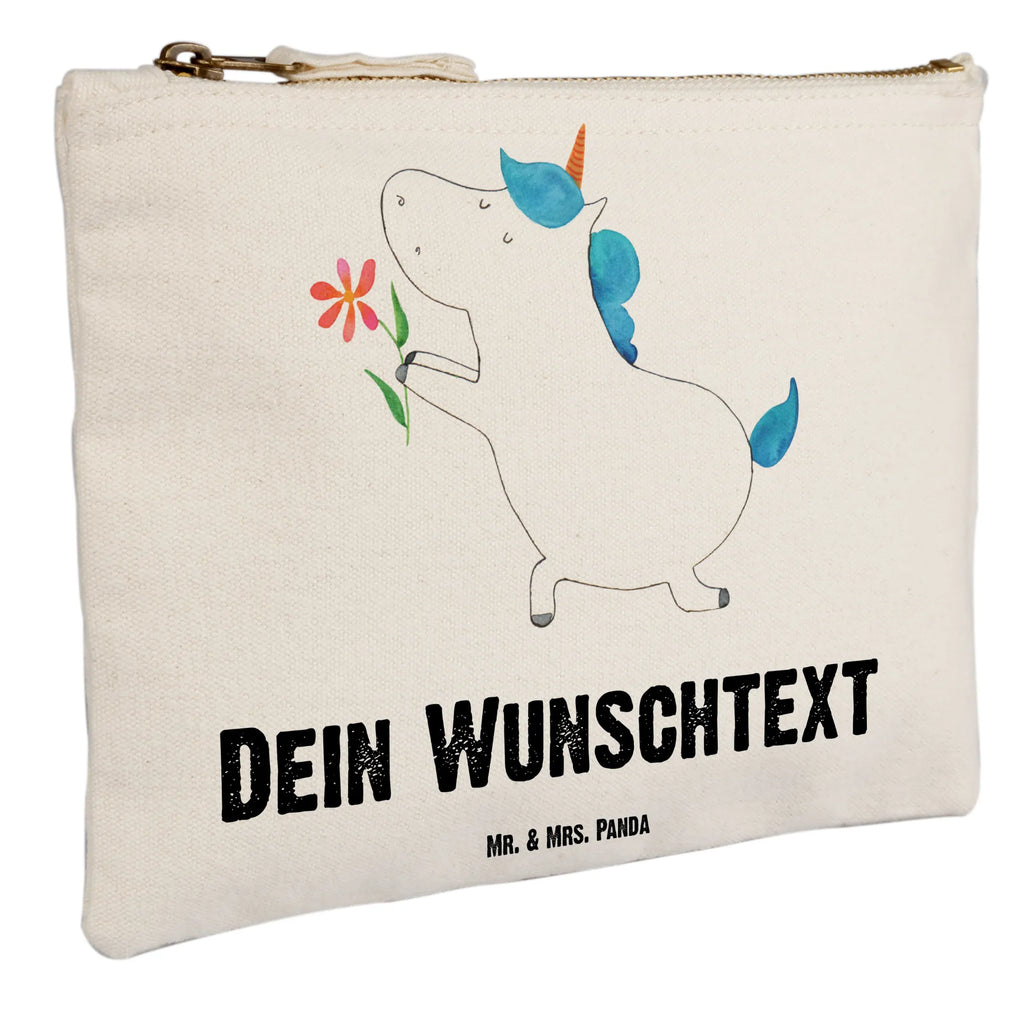 Personalised make-up bag unicorn flower Schminktasche Stoff Mit Namen, Schminktasche Nachhaltig Mit Wunschtext, Kosmetiktasche Für Handtasche Personalisiert, Kosmetiktasche Zum Mitnehmen Mit Namen, Schminktasche Tiermotiv Mit Namen, Schminktasche Mit Muster Und Namen, Schminktasche Blumen Mit Initialen, Kosmetiktasche Organizer Mit Wunschtext, Aufbewahrung Für Schminke Mit Namen, Stifteaufbewahrung Personalisiert, Schminktasche Klein Personalisiert, Schminktasche Für Unterwegs Mit Wunschtext, Schminktäschchen Mit Initialen, Schminktasche Reise Mit Namen, Schminktasche Groß Mit Wunschtext, Stiftetasche mit Wunschtext, Schminkbeutel Mit Gravur, Schminktasche Mit Reißverschluss Und Namen, Schminktasche Mit Fächern Personalisiert, Schminktasche Zum Aufhängen Mit Name, Make-Up Tasche Mit Name, Kosmetiktasche Damen Mit Namen, Schminktasche Für Unterwegs Mit Personalisierung, Kulturbeutel Damen Personalisiert, Reise-Kosmetiktasche Mit Name, Schminktasche Für Teenager Mit Namen, Schminktasche Mit Namen, Schminktasche Geschenk Personalisiert, Personalisierte Schminktasche, Schminktasche Leder Mit Gravur, Kosmetiktasche Personalisiert, Schminktasche Für Mädchen Mit Wunschtext, Schminktasche Mit Wunschtext, Einhorn, Einhörner, Einhorn Deko, Unicorn, Liebesbeweis, Heiratsantrag, Antrag, Liebe, Ehe, Freund, Ehepaar, Partner, Pärchen, heiraten, Verlobung, Freundin