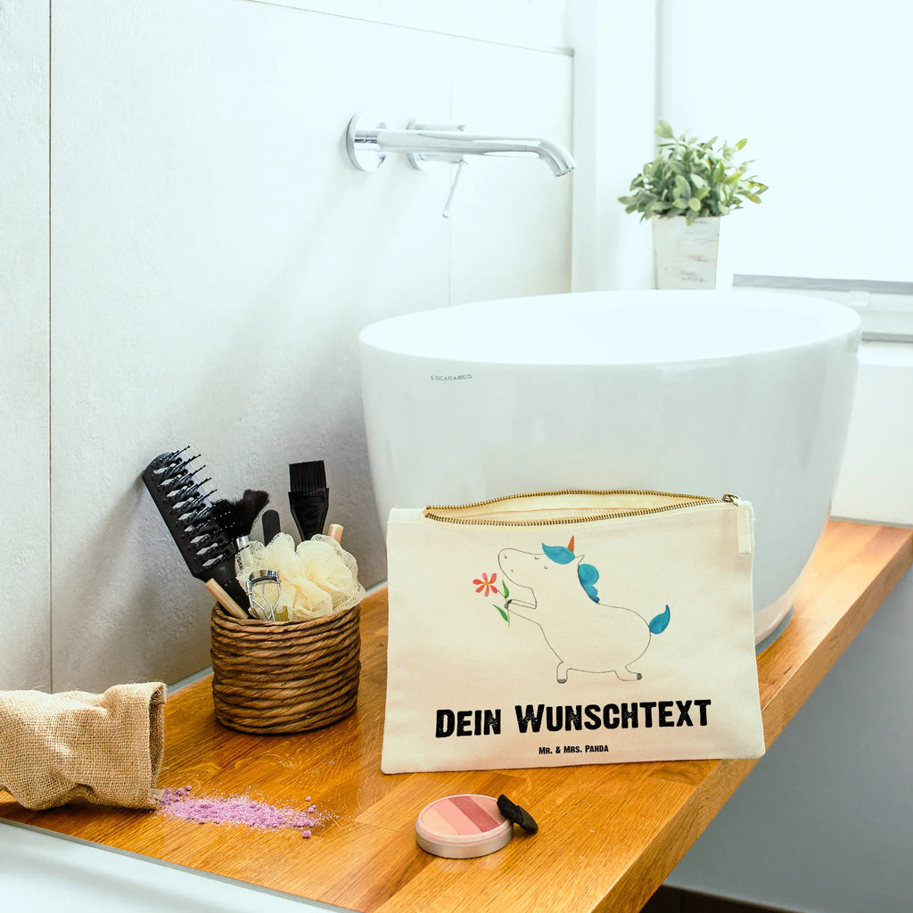 Personalised make-up bag unicorn flower Schminktasche Stoff Mit Namen, Schminktasche Nachhaltig Mit Wunschtext, Kosmetiktasche Für Handtasche Personalisiert, Kosmetiktasche Zum Mitnehmen Mit Namen, Schminktasche Tiermotiv Mit Namen, Schminktasche Mit Muster Und Namen, Schminktasche Blumen Mit Initialen, Kosmetiktasche Organizer Mit Wunschtext, Aufbewahrung Für Schminke Mit Namen, Stifteaufbewahrung Personalisiert, Schminktasche Klein Personalisiert, Schminktasche Für Unterwegs Mit Wunschtext, Schminktäschchen Mit Initialen, Schminktasche Reise Mit Namen, Schminktasche Groß Mit Wunschtext, Stiftetasche mit Wunschtext, Schminkbeutel Mit Gravur, Schminktasche Mit Reißverschluss Und Namen, Schminktasche Mit Fächern Personalisiert, Schminktasche Zum Aufhängen Mit Name, Make-Up Tasche Mit Name, Kosmetiktasche Damen Mit Namen, Schminktasche Für Unterwegs Mit Personalisierung, Kulturbeutel Damen Personalisiert, Reise-Kosmetiktasche Mit Name, Schminktasche Für Teenager Mit Namen, Schminktasche Mit Namen, Schminktasche Geschenk Personalisiert, Personalisierte Schminktasche, Schminktasche Leder Mit Gravur, Kosmetiktasche Personalisiert, Schminktasche Für Mädchen Mit Wunschtext, Schminktasche Mit Wunschtext, Einhorn, Einhörner, Einhorn Deko, Unicorn, Liebesbeweis, Heiratsantrag, Antrag, Liebe, Ehe, Freund, Ehepaar, Partner, Pärchen, heiraten, Verlobung, Freundin
