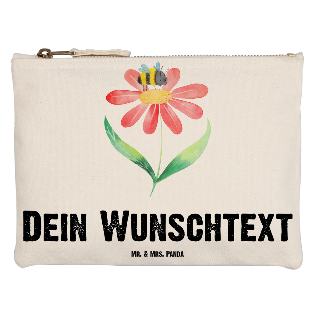 Personalisierte Schminktasche Hummel Blume Kosmetiktasche Damen Mit Namen, Stiftetasche mit Wunschtext, Schminktasche Tiermotiv Mit Namen, Kosmetiktasche Personalisiert, Schminktasche Nachhaltig Mit Wunschtext, Kosmetiktasche Zum Mitnehmen Mit Namen, Kulturbeutel Damen Personalisiert, Schminktasche Klein Personalisiert, Schminktäschchen Mit Initialen, Schminktasche Mit Namen, Schminktasche Mit Muster Und Namen, Schminktasche Mit Wunschtext, Reise-Kosmetiktasche Mit Name, Schminktasche Zum Aufhängen Mit Name, Schminktasche Für Teenager Mit Namen, Personalisierte Schminktasche, Stifteaufbewahrung Personalisiert, Schminktasche Für Unterwegs Mit Wunschtext, Schminktasche Leder Mit Gravur, Make-Up Tasche Mit Name, Schminktasche Für Unterwegs Mit Personalisierung, Schminktasche Mit Fächern Personalisiert, Kosmetiktasche Für Handtasche Personalisiert, Schminktasche Geschenk Personalisiert, Schminktasche Reise Mit Namen, Schminktasche Mit Reißverschluss Und Namen, Schminktasche Für Mädchen Mit Wunschtext, Schminktasche Stoff Mit Namen, Schminktasche Groß Mit Wunschtext, Aufbewahrung Für Schminke Mit Namen, Schminkbeutel Mit Gravur, Kosmetiktasche Organizer Mit Wunschtext, Schminktasche Blumen Mit Initialen, Tiermotive, Gute Laune, lustige Sprüche, Tiere, Wespe, Hummel, Flauschig, Natur, Hummeln, Blume, Biene, Feld