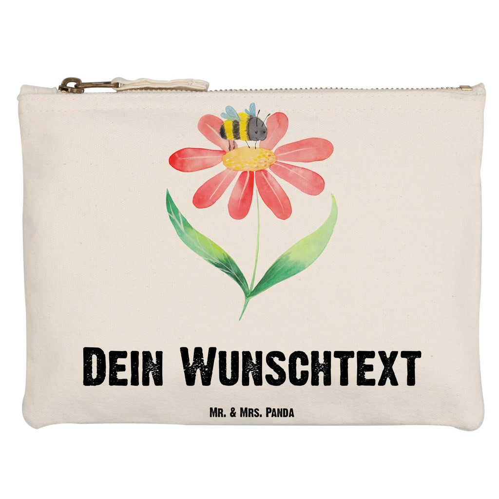 Personalisierte Schminktasche Hummel Blume Kosmetiktasche Damen Mit Namen, Stiftetasche mit Wunschtext, Schminktasche Tiermotiv Mit Namen, Kosmetiktasche Personalisiert, Schminktasche Nachhaltig Mit Wunschtext, Kosmetiktasche Zum Mitnehmen Mit Namen, Kulturbeutel Damen Personalisiert, Schminktasche Klein Personalisiert, Schminktäschchen Mit Initialen, Schminktasche Mit Namen, Schminktasche Mit Muster Und Namen, Schminktasche Mit Wunschtext, Reise-Kosmetiktasche Mit Name, Schminktasche Zum Aufhängen Mit Name, Schminktasche Für Teenager Mit Namen, Personalisierte Schminktasche, Stifteaufbewahrung Personalisiert, Schminktasche Für Unterwegs Mit Wunschtext, Schminktasche Leder Mit Gravur, Make-Up Tasche Mit Name, Schminktasche Für Unterwegs Mit Personalisierung, Schminktasche Mit Fächern Personalisiert, Kosmetiktasche Für Handtasche Personalisiert, Schminktasche Geschenk Personalisiert, Schminktasche Reise Mit Namen, Schminktasche Mit Reißverschluss Und Namen, Schminktasche Für Mädchen Mit Wunschtext, Schminktasche Stoff Mit Namen, Schminktasche Groß Mit Wunschtext, Aufbewahrung Für Schminke Mit Namen, Schminkbeutel Mit Gravur, Kosmetiktasche Organizer Mit Wunschtext, Schminktasche Blumen Mit Initialen, Tiermotive, Gute Laune, lustige Sprüche, Tiere, Wespe, Hummel, Flauschig, Natur, Hummeln, Blume, Biene, Feld