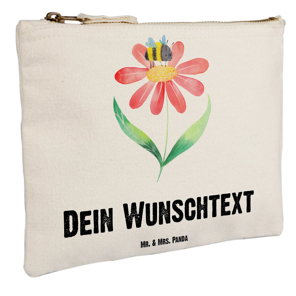 Personalisierte Schminktasche Hummel Blume Kosmetiktasche Damen Mit Namen, Stiftetasche mit Wunschtext, Schminktasche Tiermotiv Mit Namen, Kosmetiktasche Personalisiert, Schminktasche Nachhaltig Mit Wunschtext, Kosmetiktasche Zum Mitnehmen Mit Namen, Kulturbeutel Damen Personalisiert, Schminktasche Klein Personalisiert, Schminktäschchen Mit Initialen, Schminktasche Mit Namen, Schminktasche Mit Muster Und Namen, Schminktasche Mit Wunschtext, Reise-Kosmetiktasche Mit Name, Schminktasche Zum Aufhängen Mit Name, Schminktasche Für Teenager Mit Namen, Personalisierte Schminktasche, Stifteaufbewahrung Personalisiert, Schminktasche Für Unterwegs Mit Wunschtext, Schminktasche Leder Mit Gravur, Make-Up Tasche Mit Name, Schminktasche Für Unterwegs Mit Personalisierung, Schminktasche Mit Fächern Personalisiert, Kosmetiktasche Für Handtasche Personalisiert, Schminktasche Geschenk Personalisiert, Schminktasche Reise Mit Namen, Schminktasche Mit Reißverschluss Und Namen, Schminktasche Für Mädchen Mit Wunschtext, Schminktasche Stoff Mit Namen, Schminktasche Groß Mit Wunschtext, Aufbewahrung Für Schminke Mit Namen, Schminkbeutel Mit Gravur, Kosmetiktasche Organizer Mit Wunschtext, Schminktasche Blumen Mit Initialen, Tiermotive, Gute Laune, lustige Sprüche, Tiere, Wespe, Hummel, Flauschig, Natur, Hummeln, Blume, Biene, Feld