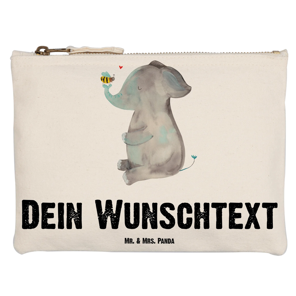 Personalisierte Schminktasche Elefant Biene Schminktasche Mit Wunschtext, Stiftetasche mit Wunschtext, Kosmetiktasche Organizer Mit Wunschtext, Kosmetiktasche Für Handtasche Personalisiert, Schminktasche Groß Mit Wunschtext, Schminktasche Mit Reißverschluss Und Namen, Schminktasche Für Teenager Mit Namen, Schminktasche Nachhaltig Mit Wunschtext, Kosmetiktasche Damen Mit Namen, Schminktasche Stoff Mit Namen, Schminktasche Leder Mit Gravur, Schminktasche Reise Mit Namen, Kosmetiktasche Personalisiert, Schminktasche Tiermotiv Mit Namen, Schminktasche Für Unterwegs Mit Wunschtext, Kosmetiktasche Zum Mitnehmen Mit Namen, Schminktasche Mit Muster Und Namen, Aufbewahrung Für Schminke Mit Namen, Personalisierte Schminktasche, Schminktasche Mit Fächern Personalisiert, Kulturbeutel Damen Personalisiert, Schminktasche Für Unterwegs Mit Personalisierung, Make-Up Tasche Mit Name, Schminktasche Zum Aufhängen Mit Name, Schminktasche Geschenk Personalisiert, Schminktasche Mit Namen, Schminktasche Für Mädchen Mit Wunschtext, Schminktäschchen Mit Initialen, Stifteaufbewahrung Personalisiert, Reise-Kosmetiktasche Mit Name, Schminktasche Klein Personalisiert, Schminktasche Blumen Mit Initialen, Schminkbeutel Mit Gravur, Tiermotive, Gute Laune, lustige Sprüche, Tiere, Liebesspruch, Jahrestag, Heiratsantrag, Elefant, Liebesbeweis, Hochzeitsgeschenk, Liebe, Liebesgeschenk, Biene