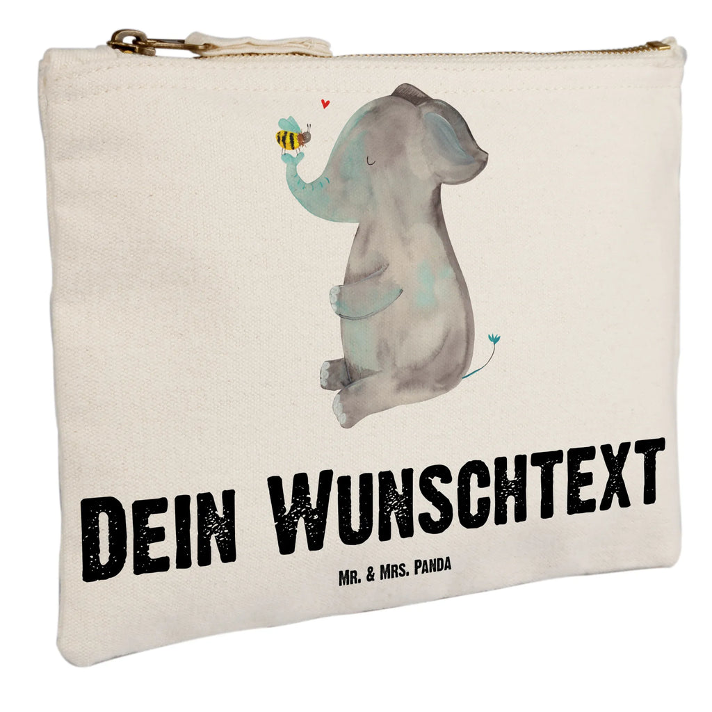 Personalisierte Schminktasche Elefant Biene Schminktasche Mit Wunschtext, Stiftetasche mit Wunschtext, Kosmetiktasche Organizer Mit Wunschtext, Kosmetiktasche Für Handtasche Personalisiert, Schminktasche Groß Mit Wunschtext, Schminktasche Mit Reißverschluss Und Namen, Schminktasche Für Teenager Mit Namen, Schminktasche Nachhaltig Mit Wunschtext, Kosmetiktasche Damen Mit Namen, Schminktasche Stoff Mit Namen, Schminktasche Leder Mit Gravur, Schminktasche Reise Mit Namen, Kosmetiktasche Personalisiert, Schminktasche Tiermotiv Mit Namen, Schminktasche Für Unterwegs Mit Wunschtext, Kosmetiktasche Zum Mitnehmen Mit Namen, Schminktasche Mit Muster Und Namen, Aufbewahrung Für Schminke Mit Namen, Personalisierte Schminktasche, Schminktasche Mit Fächern Personalisiert, Kulturbeutel Damen Personalisiert, Schminktasche Für Unterwegs Mit Personalisierung, Make-Up Tasche Mit Name, Schminktasche Zum Aufhängen Mit Name, Schminktasche Geschenk Personalisiert, Schminktasche Mit Namen, Schminktasche Für Mädchen Mit Wunschtext, Schminktäschchen Mit Initialen, Stifteaufbewahrung Personalisiert, Reise-Kosmetiktasche Mit Name, Schminktasche Klein Personalisiert, Schminktasche Blumen Mit Initialen, Schminkbeutel Mit Gravur, Tiermotive, Gute Laune, lustige Sprüche, Tiere, Liebesspruch, Jahrestag, Heiratsantrag, Elefant, Liebesbeweis, Hochzeitsgeschenk, Liebe, Liebesgeschenk, Biene