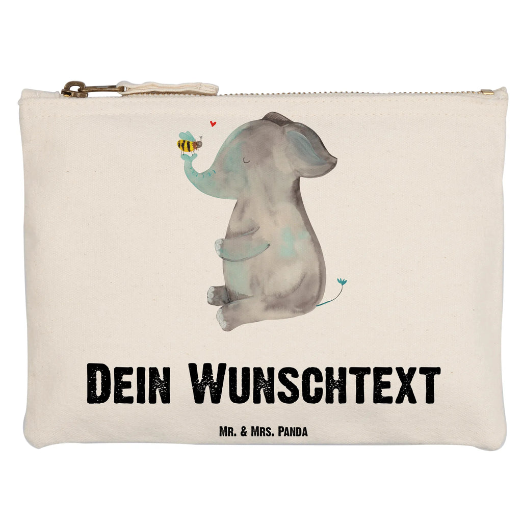 Personalisierte Schminktasche Elefant Biene Schminktasche Mit Wunschtext, Stiftetasche mit Wunschtext, Kosmetiktasche Organizer Mit Wunschtext, Kosmetiktasche Für Handtasche Personalisiert, Schminktasche Groß Mit Wunschtext, Schminktasche Mit Reißverschluss Und Namen, Schminktasche Für Teenager Mit Namen, Schminktasche Nachhaltig Mit Wunschtext, Kosmetiktasche Damen Mit Namen, Schminktasche Stoff Mit Namen, Schminktasche Leder Mit Gravur, Schminktasche Reise Mit Namen, Kosmetiktasche Personalisiert, Schminktasche Tiermotiv Mit Namen, Schminktasche Für Unterwegs Mit Wunschtext, Kosmetiktasche Zum Mitnehmen Mit Namen, Schminktasche Mit Muster Und Namen, Aufbewahrung Für Schminke Mit Namen, Personalisierte Schminktasche, Schminktasche Mit Fächern Personalisiert, Kulturbeutel Damen Personalisiert, Schminktasche Für Unterwegs Mit Personalisierung, Make-Up Tasche Mit Name, Schminktasche Zum Aufhängen Mit Name, Schminktasche Geschenk Personalisiert, Schminktasche Mit Namen, Schminktasche Für Mädchen Mit Wunschtext, Schminktäschchen Mit Initialen, Stifteaufbewahrung Personalisiert, Reise-Kosmetiktasche Mit Name, Schminktasche Klein Personalisiert, Schminktasche Blumen Mit Initialen, Schminkbeutel Mit Gravur, Tiermotive, Gute Laune, lustige Sprüche, Tiere, Liebesspruch, Jahrestag, Heiratsantrag, Elefant, Liebesbeweis, Hochzeitsgeschenk, Liebe, Liebesgeschenk, Biene