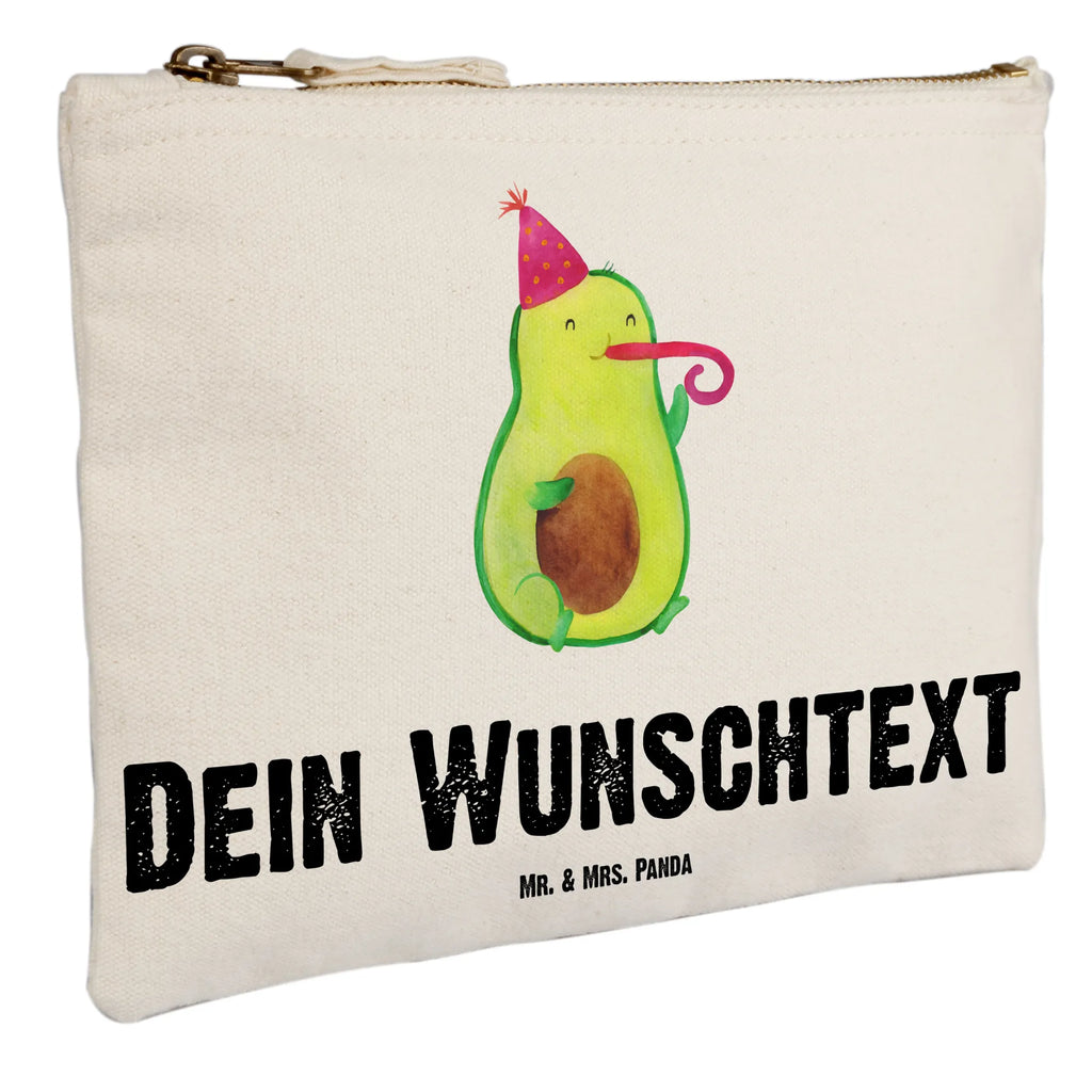 Personalisierte Schminktasche Avocado Feier Schminktasche Groß Mit Wunschtext, Stiftetasche mit Wunschtext, Schminktasche Mit Namen, Schminktäschchen Mit Initialen, Kosmetiktasche Zum Mitnehmen Mit Namen, Schminktasche Mit Muster Und Namen, Aufbewahrung Für Schminke Mit Namen, Personalisierte Schminktasche, Schminktasche Für Teenager Mit Namen, Schminktasche Nachhaltig Mit Wunschtext, Kosmetiktasche Organizer Mit Wunschtext, Stifteaufbewahrung Personalisiert, Schminktasche Blumen Mit Initialen, Schminktasche Stoff Mit Namen, Schminktasche Zum Aufhängen Mit Name, Schminktasche Reise Mit Namen, Kosmetiktasche Personalisiert, Kulturbeutel Damen Personalisiert, Schminktasche Geschenk Personalisiert, Schminkbeutel Mit Gravur, Schminktasche Tiermotiv Mit Namen, Kosmetiktasche Damen Mit Namen, Schminktasche Klein Personalisiert, Schminktasche Für Unterwegs Mit Personalisierung, Make-Up Tasche Mit Name, Schminktasche Mit Reißverschluss Und Namen, Schminktasche Für Mädchen Mit Wunschtext, Kosmetiktasche Für Handtasche Personalisiert, Schminktasche Mit Wunschtext, Schminktasche Mit Fächern Personalisiert, Schminktasche Für Unterwegs Mit Wunschtext, Schminktasche Leder Mit Gravur, Reise-Kosmetiktasche Mit Name, Avocado, Veggie, Vegan, Gesund, Party, Tröte, Geburtstag, Feier, Feierlichkeit, Fete, Gute Laune