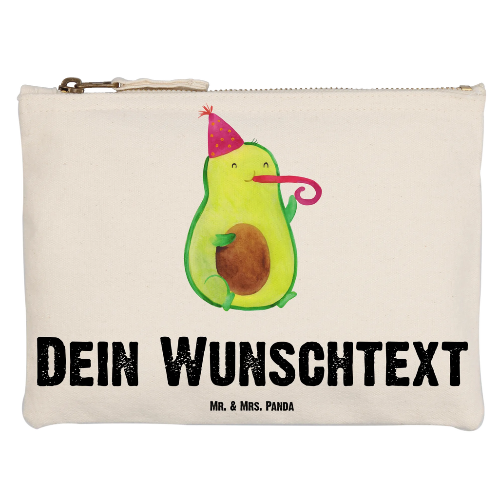 Personalised make-up bag avocado party time Schminktasche Blumen Mit Initialen, Kosmetiktasche Personalisiert, Schminktasche Mit Muster Und Namen, Kosmetiktasche Damen Mit Namen, Kosmetiktasche Organizer Mit Wunschtext, Schminktasche Mit Namen, Schminktasche Für Teenager Mit Namen, Schminktasche Tiermotiv Mit Namen, Schminktasche Geschenk Personalisiert, Reise-Kosmetiktasche Mit Name, Aufbewahrung Für Schminke Mit Namen, Kosmetiktasche Zum Mitnehmen Mit Namen, Personalisierte Schminktasche, Schminkbeutel Mit Gravur, Kosmetiktasche Für Handtasche Personalisiert, Schminktasche Klein Personalisiert, Kulturbeutel Damen Personalisiert, Schminktäschchen Mit Initialen, Schminktasche Für Unterwegs Mit Personalisierung, Schminktasche Leder Mit Gravur, Stiftetasche mit Wunschtext, Schminktasche Stoff Mit Namen, Schminktasche Mit Reißverschluss Und Namen, Schminktasche Nachhaltig Mit Wunschtext, Stifteaufbewahrung Personalisiert, Schminktasche Mit Wunschtext, Schminktasche Reise Mit Namen, Schminktasche Für Mädchen Mit Wunschtext, Schminktasche Für Unterwegs Mit Wunschtext, Make-Up Tasche Mit Name, Schminktasche Mit Fächern Personalisiert, Schminktasche Zum Aufhängen Mit Name, Schminktasche Groß Mit Wunschtext, Avocado, Veggie, Vegan, Gesund