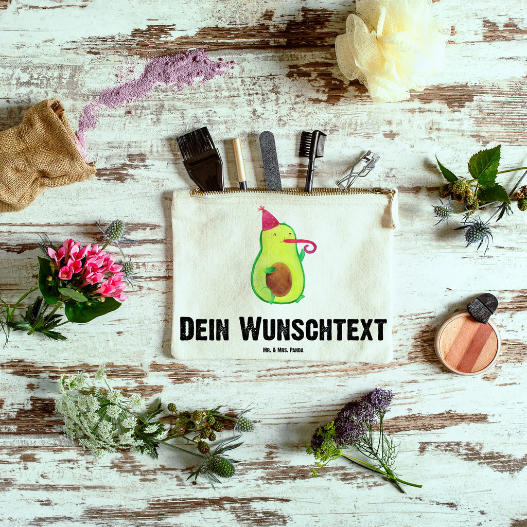 Personalised make-up bag avocado party time Schminktasche Blumen Mit Initialen, Kosmetiktasche Personalisiert, Schminktasche Mit Muster Und Namen, Kosmetiktasche Damen Mit Namen, Kosmetiktasche Organizer Mit Wunschtext, Schminktasche Mit Namen, Schminktasche Für Teenager Mit Namen, Schminktasche Tiermotiv Mit Namen, Schminktasche Geschenk Personalisiert, Reise-Kosmetiktasche Mit Name, Aufbewahrung Für Schminke Mit Namen, Kosmetiktasche Zum Mitnehmen Mit Namen, Personalisierte Schminktasche, Schminkbeutel Mit Gravur, Kosmetiktasche Für Handtasche Personalisiert, Schminktasche Klein Personalisiert, Kulturbeutel Damen Personalisiert, Schminktäschchen Mit Initialen, Schminktasche Für Unterwegs Mit Personalisierung, Schminktasche Leder Mit Gravur, Stiftetasche mit Wunschtext, Schminktasche Stoff Mit Namen, Schminktasche Mit Reißverschluss Und Namen, Schminktasche Nachhaltig Mit Wunschtext, Stifteaufbewahrung Personalisiert, Schminktasche Mit Wunschtext, Schminktasche Reise Mit Namen, Schminktasche Für Mädchen Mit Wunschtext, Schminktasche Für Unterwegs Mit Wunschtext, Make-Up Tasche Mit Name, Schminktasche Mit Fächern Personalisiert, Schminktasche Zum Aufhängen Mit Name, Schminktasche Groß Mit Wunschtext, Avocado, Veggie, Vegan, Gesund