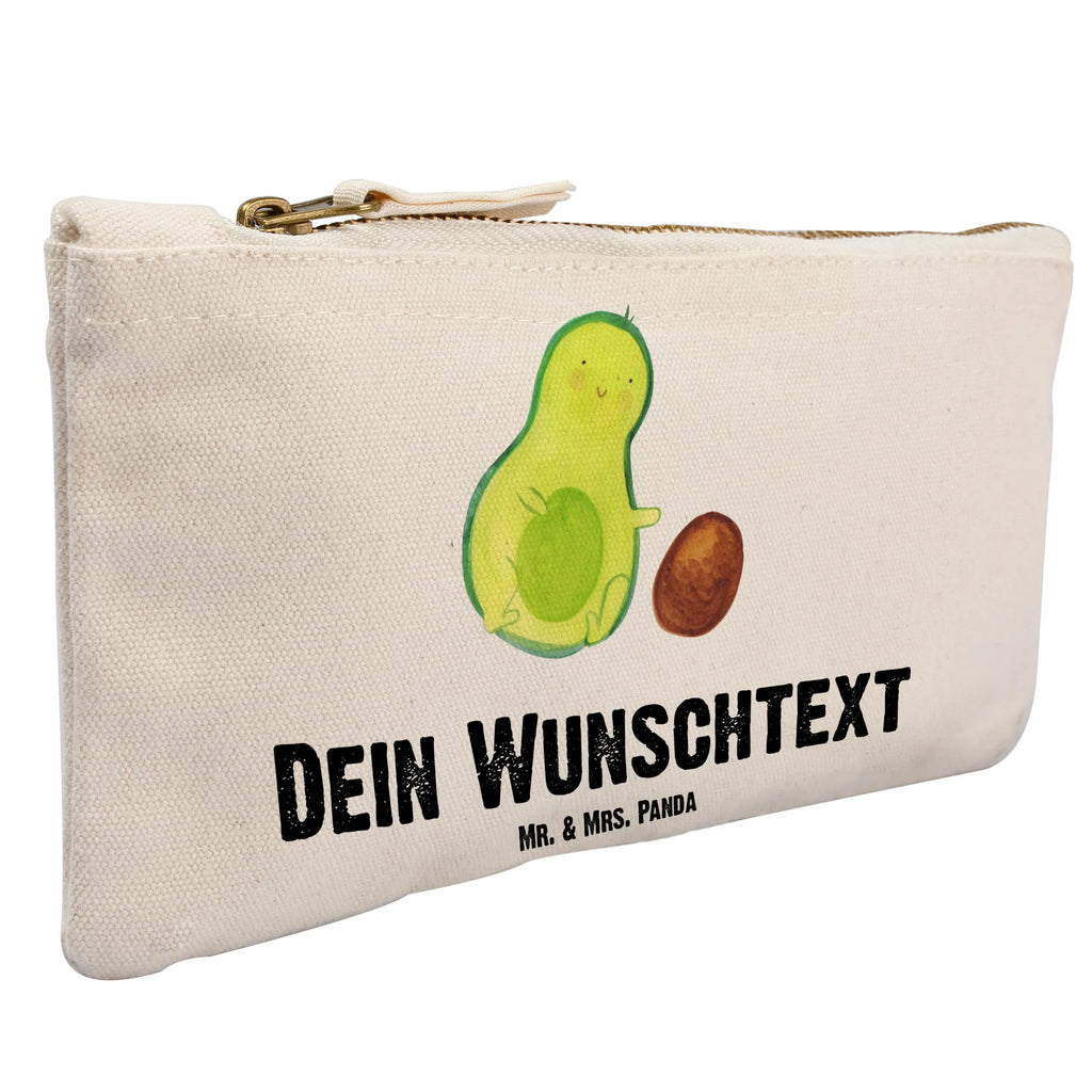 Personalisierte Schminktasche Avocado Kern rollt Make-Up Tasche Mit Name, Schminktasche Tiermotiv Mit Namen, Schminktasche Leder Mit Gravur, Stifteaufbewahrung Personalisiert, Schminktasche Mit Wunschtext, Schminktasche Mit Namen, Kosmetiktasche Zum Mitnehmen Mit Namen, Schminktasche Blumen Mit Initialen, Kulturbeutel Damen Personalisiert, Schminktasche Stoff Mit Namen, Schminktasche Für Unterwegs Mit Personalisierung, Schminktasche Mit Muster Und Namen, Schminktasche Für Mädchen Mit Wunschtext, Reise-Kosmetiktasche Mit Name, Schminktasche Für Unterwegs Mit Wunschtext, Schminktasche Geschenk Personalisiert, Kosmetiktasche Damen Mit Namen, Aufbewahrung Für Schminke Mit Namen, Schminktasche Für Teenager Mit Namen, Personalisierte Schminktasche, Kosmetiktasche Für Handtasche Personalisiert, Schminktäschchen Mit Initialen, Schminktasche Mit Reißverschluss Und Namen, Schminkbeutel Mit Gravur, Schminktasche Groß Mit Wunschtext, Schminktasche Nachhaltig Mit Wunschtext, Schminktasche Zum Aufhängen Mit Name, Stiftetasche mit Wunschtext, Schminktasche Reise Mit Namen, Schminktasche Klein Personalisiert, Schminktasche Mit Fächern Personalisiert, Kosmetiktasche Organizer Mit Wunschtext, Kosmetiktasche Personalisiert, Avocado, Veggie, Vegan, Gesund, Kind, Säugling, Geburt, Erstes Kind, Schwangerschaft, Geburtstag, Babyparty, Baby, Zur Geburt, Avocados, Schwanger, Love, Große Liebe, Liebe