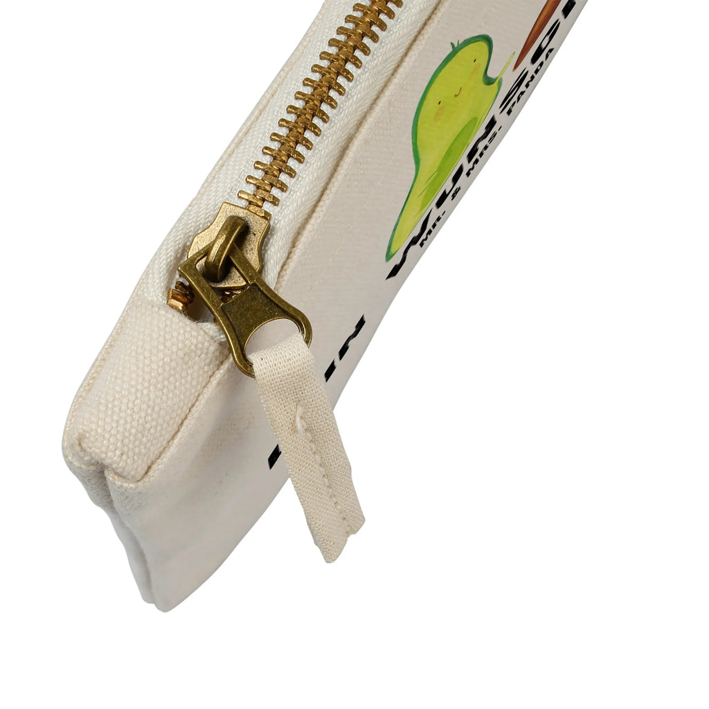 Personalisierte Schminktasche Avocado Kern rollt Make-Up Tasche Mit Name, Schminktasche Tiermotiv Mit Namen, Schminktasche Leder Mit Gravur, Stifteaufbewahrung Personalisiert, Schminktasche Mit Wunschtext, Schminktasche Mit Namen, Kosmetiktasche Zum Mitnehmen Mit Namen, Schminktasche Blumen Mit Initialen, Kulturbeutel Damen Personalisiert, Schminktasche Stoff Mit Namen, Schminktasche Für Unterwegs Mit Personalisierung, Schminktasche Mit Muster Und Namen, Schminktasche Für Mädchen Mit Wunschtext, Reise-Kosmetiktasche Mit Name, Schminktasche Für Unterwegs Mit Wunschtext, Schminktasche Geschenk Personalisiert, Kosmetiktasche Damen Mit Namen, Aufbewahrung Für Schminke Mit Namen, Schminktasche Für Teenager Mit Namen, Personalisierte Schminktasche, Kosmetiktasche Für Handtasche Personalisiert, Schminktäschchen Mit Initialen, Schminktasche Mit Reißverschluss Und Namen, Schminkbeutel Mit Gravur, Schminktasche Groß Mit Wunschtext, Schminktasche Nachhaltig Mit Wunschtext, Schminktasche Zum Aufhängen Mit Name, Stiftetasche mit Wunschtext, Schminktasche Reise Mit Namen, Schminktasche Klein Personalisiert, Schminktasche Mit Fächern Personalisiert, Kosmetiktasche Organizer Mit Wunschtext, Kosmetiktasche Personalisiert, Avocado, Veggie, Vegan, Gesund, Kind, Säugling, Geburt, Erstes Kind, Schwangerschaft, Geburtstag, Babyparty, Baby, Zur Geburt, Avocados, Schwanger, Love, Große Liebe, Liebe