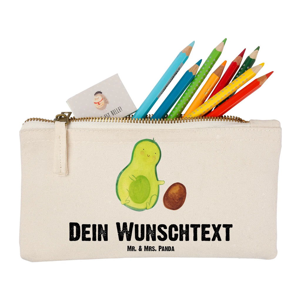 Personalisierte Schminktasche Avocado Kern rollt Make-Up Tasche Mit Name, Schminktasche Tiermotiv Mit Namen, Schminktasche Leder Mit Gravur, Stifteaufbewahrung Personalisiert, Schminktasche Mit Wunschtext, Schminktasche Mit Namen, Kosmetiktasche Zum Mitnehmen Mit Namen, Schminktasche Blumen Mit Initialen, Kulturbeutel Damen Personalisiert, Schminktasche Stoff Mit Namen, Schminktasche Für Unterwegs Mit Personalisierung, Schminktasche Mit Muster Und Namen, Schminktasche Für Mädchen Mit Wunschtext, Reise-Kosmetiktasche Mit Name, Schminktasche Für Unterwegs Mit Wunschtext, Schminktasche Geschenk Personalisiert, Kosmetiktasche Damen Mit Namen, Aufbewahrung Für Schminke Mit Namen, Schminktasche Für Teenager Mit Namen, Personalisierte Schminktasche, Kosmetiktasche Für Handtasche Personalisiert, Schminktäschchen Mit Initialen, Schminktasche Mit Reißverschluss Und Namen, Schminkbeutel Mit Gravur, Schminktasche Groß Mit Wunschtext, Schminktasche Nachhaltig Mit Wunschtext, Schminktasche Zum Aufhängen Mit Name, Stiftetasche mit Wunschtext, Schminktasche Reise Mit Namen, Schminktasche Klein Personalisiert, Schminktasche Mit Fächern Personalisiert, Kosmetiktasche Organizer Mit Wunschtext, Kosmetiktasche Personalisiert, Avocado, Veggie, Vegan, Gesund, Kind, Säugling, Geburt, Erstes Kind, Schwangerschaft, Geburtstag, Babyparty, Baby, Zur Geburt, Avocados, Schwanger, Love, Große Liebe, Liebe