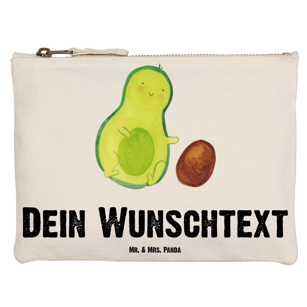 Personalisierte Schminktasche Avocado Kern rollt Make-Up Tasche Mit Name, Schminktasche Tiermotiv Mit Namen, Schminktasche Leder Mit Gravur, Stifteaufbewahrung Personalisiert, Schminktasche Mit Wunschtext, Schminktasche Mit Namen, Kosmetiktasche Zum Mitnehmen Mit Namen, Schminktasche Blumen Mit Initialen, Kulturbeutel Damen Personalisiert, Schminktasche Stoff Mit Namen, Schminktasche Für Unterwegs Mit Personalisierung, Schminktasche Mit Muster Und Namen, Schminktasche Für Mädchen Mit Wunschtext, Reise-Kosmetiktasche Mit Name, Schminktasche Für Unterwegs Mit Wunschtext, Schminktasche Geschenk Personalisiert, Kosmetiktasche Damen Mit Namen, Aufbewahrung Für Schminke Mit Namen, Schminktasche Für Teenager Mit Namen, Personalisierte Schminktasche, Kosmetiktasche Für Handtasche Personalisiert, Schminktäschchen Mit Initialen, Schminktasche Mit Reißverschluss Und Namen, Schminkbeutel Mit Gravur, Schminktasche Groß Mit Wunschtext, Schminktasche Nachhaltig Mit Wunschtext, Schminktasche Zum Aufhängen Mit Name, Stiftetasche mit Wunschtext, Schminktasche Reise Mit Namen, Schminktasche Klein Personalisiert, Schminktasche Mit Fächern Personalisiert, Kosmetiktasche Organizer Mit Wunschtext, Kosmetiktasche Personalisiert, Avocado, Veggie, Vegan, Gesund, Kind, Säugling, Geburt, Erstes Kind, Schwangerschaft, Geburtstag, Babyparty, Baby, Zur Geburt, Avocados, Schwanger, Love, Große Liebe, Liebe