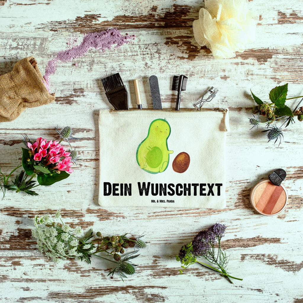 Personalisierte Schminktasche Avocado Kern rollt Make-Up Tasche Mit Name, Schminktasche Tiermotiv Mit Namen, Schminktasche Leder Mit Gravur, Stifteaufbewahrung Personalisiert, Schminktasche Mit Wunschtext, Schminktasche Mit Namen, Kosmetiktasche Zum Mitnehmen Mit Namen, Schminktasche Blumen Mit Initialen, Kulturbeutel Damen Personalisiert, Schminktasche Stoff Mit Namen, Schminktasche Für Unterwegs Mit Personalisierung, Schminktasche Mit Muster Und Namen, Schminktasche Für Mädchen Mit Wunschtext, Reise-Kosmetiktasche Mit Name, Schminktasche Für Unterwegs Mit Wunschtext, Schminktasche Geschenk Personalisiert, Kosmetiktasche Damen Mit Namen, Aufbewahrung Für Schminke Mit Namen, Schminktasche Für Teenager Mit Namen, Personalisierte Schminktasche, Kosmetiktasche Für Handtasche Personalisiert, Schminktäschchen Mit Initialen, Schminktasche Mit Reißverschluss Und Namen, Schminkbeutel Mit Gravur, Schminktasche Groß Mit Wunschtext, Schminktasche Nachhaltig Mit Wunschtext, Schminktasche Zum Aufhängen Mit Name, Stiftetasche mit Wunschtext, Schminktasche Reise Mit Namen, Schminktasche Klein Personalisiert, Schminktasche Mit Fächern Personalisiert, Kosmetiktasche Organizer Mit Wunschtext, Kosmetiktasche Personalisiert, Avocado, Veggie, Vegan, Gesund, Kind, Säugling, Geburt, Erstes Kind, Schwangerschaft, Geburtstag, Babyparty, Baby, Zur Geburt, Avocados, Schwanger, Love, Große Liebe, Liebe