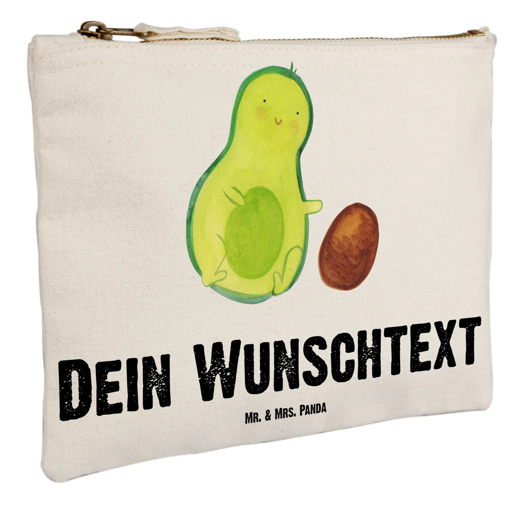 Personalisierte Schminktasche Avocado Kern rollt Make-Up Tasche Mit Name, Schminktasche Tiermotiv Mit Namen, Schminktasche Leder Mit Gravur, Stifteaufbewahrung Personalisiert, Schminktasche Mit Wunschtext, Schminktasche Mit Namen, Kosmetiktasche Zum Mitnehmen Mit Namen, Schminktasche Blumen Mit Initialen, Kulturbeutel Damen Personalisiert, Schminktasche Stoff Mit Namen, Schminktasche Für Unterwegs Mit Personalisierung, Schminktasche Mit Muster Und Namen, Schminktasche Für Mädchen Mit Wunschtext, Reise-Kosmetiktasche Mit Name, Schminktasche Für Unterwegs Mit Wunschtext, Schminktasche Geschenk Personalisiert, Kosmetiktasche Damen Mit Namen, Aufbewahrung Für Schminke Mit Namen, Schminktasche Für Teenager Mit Namen, Personalisierte Schminktasche, Kosmetiktasche Für Handtasche Personalisiert, Schminktäschchen Mit Initialen, Schminktasche Mit Reißverschluss Und Namen, Schminkbeutel Mit Gravur, Schminktasche Groß Mit Wunschtext, Schminktasche Nachhaltig Mit Wunschtext, Schminktasche Zum Aufhängen Mit Name, Stiftetasche mit Wunschtext, Schminktasche Reise Mit Namen, Schminktasche Klein Personalisiert, Schminktasche Mit Fächern Personalisiert, Kosmetiktasche Organizer Mit Wunschtext, Kosmetiktasche Personalisiert, Avocado, Veggie, Vegan, Gesund, Kind, Säugling, Geburt, Erstes Kind, Schwangerschaft, Geburtstag, Babyparty, Baby, Zur Geburt, Avocados, Schwanger, Love, Große Liebe, Liebe