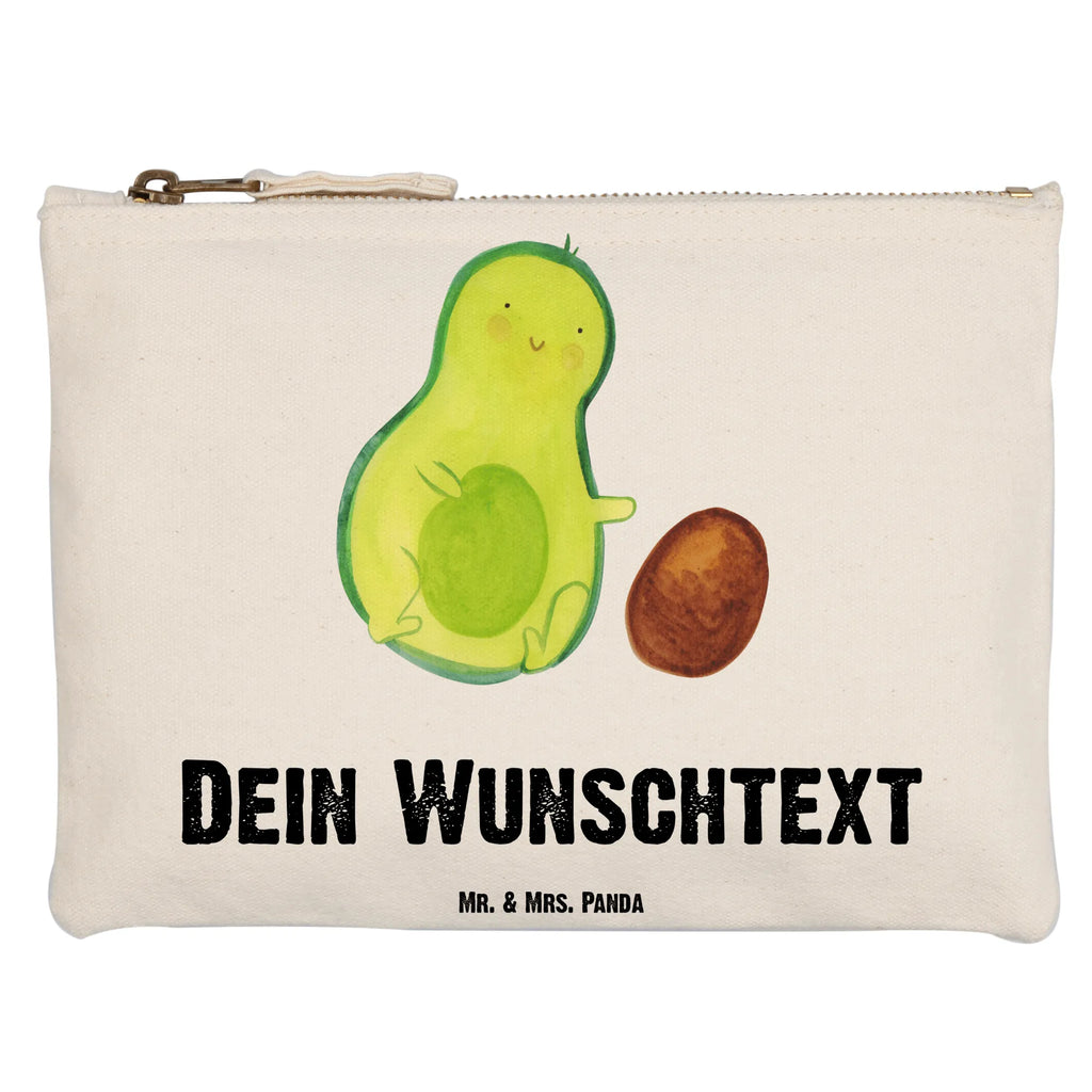 Personalisierte Schminktasche Avocado Kern rollt Make-Up Tasche Mit Name, Schminktasche Tiermotiv Mit Namen, Schminktasche Leder Mit Gravur, Stifteaufbewahrung Personalisiert, Schminktasche Mit Wunschtext, Schminktasche Mit Namen, Kosmetiktasche Zum Mitnehmen Mit Namen, Schminktasche Blumen Mit Initialen, Kulturbeutel Damen Personalisiert, Schminktasche Stoff Mit Namen, Schminktasche Für Unterwegs Mit Personalisierung, Schminktasche Mit Muster Und Namen, Schminktasche Für Mädchen Mit Wunschtext, Reise-Kosmetiktasche Mit Name, Schminktasche Für Unterwegs Mit Wunschtext, Schminktasche Geschenk Personalisiert, Kosmetiktasche Damen Mit Namen, Aufbewahrung Für Schminke Mit Namen, Schminktasche Für Teenager Mit Namen, Personalisierte Schminktasche, Kosmetiktasche Für Handtasche Personalisiert, Schminktäschchen Mit Initialen, Schminktasche Mit Reißverschluss Und Namen, Schminkbeutel Mit Gravur, Schminktasche Groß Mit Wunschtext, Schminktasche Nachhaltig Mit Wunschtext, Schminktasche Zum Aufhängen Mit Name, Stiftetasche mit Wunschtext, Schminktasche Reise Mit Namen, Schminktasche Klein Personalisiert, Schminktasche Mit Fächern Personalisiert, Kosmetiktasche Organizer Mit Wunschtext, Kosmetiktasche Personalisiert, Avocado, Veggie, Vegan, Gesund, Kind, Säugling, Geburt, Erstes Kind, Schwangerschaft, Geburtstag, Babyparty, Baby, Zur Geburt, Avocados, Schwanger, Love, Große Liebe, Liebe