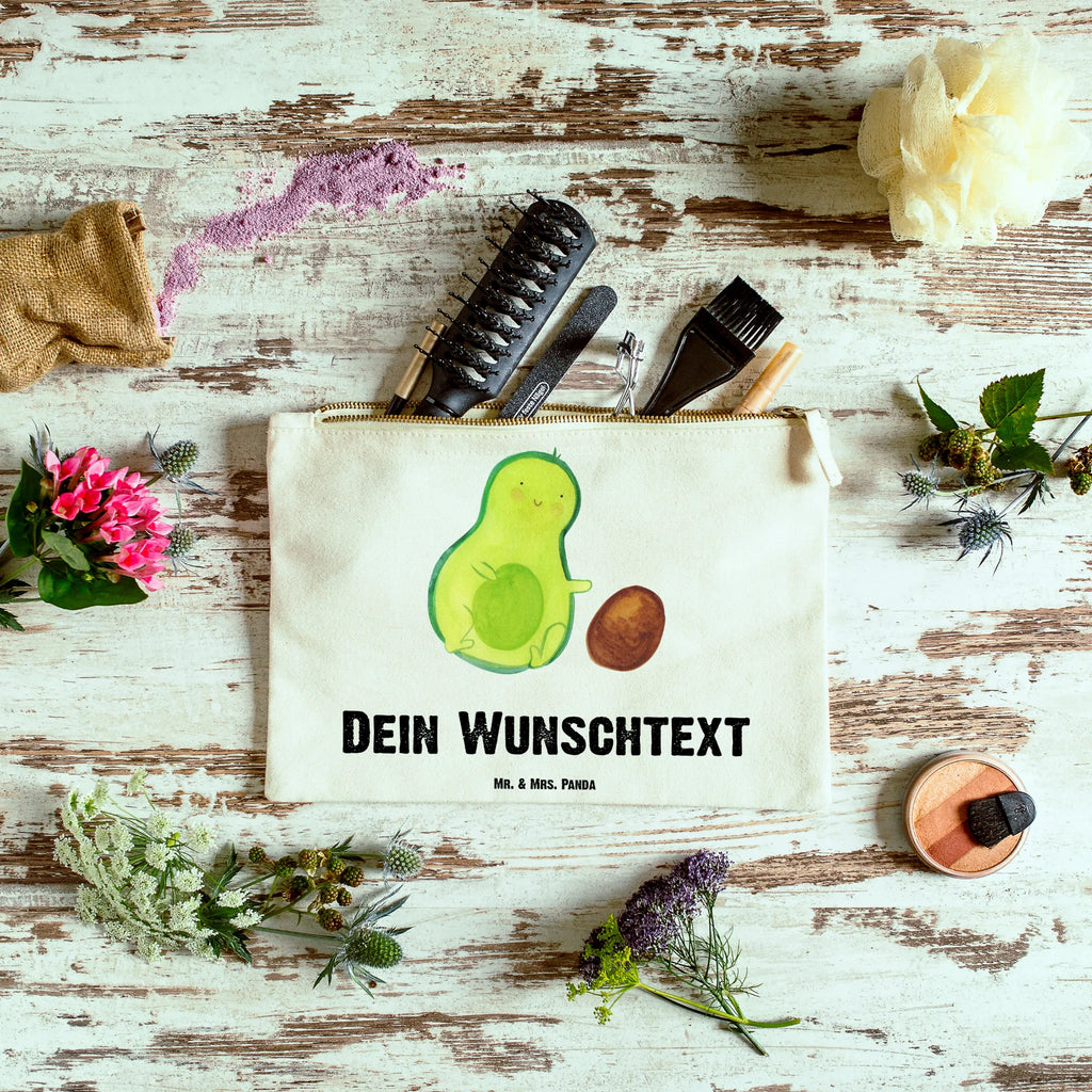 Personalisierte Schminktasche Avocado Kern rollt Make-Up Tasche Mit Name, Schminktasche Tiermotiv Mit Namen, Schminktasche Leder Mit Gravur, Stifteaufbewahrung Personalisiert, Schminktasche Mit Wunschtext, Schminktasche Mit Namen, Kosmetiktasche Zum Mitnehmen Mit Namen, Schminktasche Blumen Mit Initialen, Kulturbeutel Damen Personalisiert, Schminktasche Stoff Mit Namen, Schminktasche Für Unterwegs Mit Personalisierung, Schminktasche Mit Muster Und Namen, Schminktasche Für Mädchen Mit Wunschtext, Reise-Kosmetiktasche Mit Name, Schminktasche Für Unterwegs Mit Wunschtext, Schminktasche Geschenk Personalisiert, Kosmetiktasche Damen Mit Namen, Aufbewahrung Für Schminke Mit Namen, Schminktasche Für Teenager Mit Namen, Personalisierte Schminktasche, Kosmetiktasche Für Handtasche Personalisiert, Schminktäschchen Mit Initialen, Schminktasche Mit Reißverschluss Und Namen, Schminkbeutel Mit Gravur, Schminktasche Groß Mit Wunschtext, Schminktasche Nachhaltig Mit Wunschtext, Schminktasche Zum Aufhängen Mit Name, Stiftetasche mit Wunschtext, Schminktasche Reise Mit Namen, Schminktasche Klein Personalisiert, Schminktasche Mit Fächern Personalisiert, Kosmetiktasche Organizer Mit Wunschtext, Kosmetiktasche Personalisiert, Avocado, Veggie, Vegan, Gesund, Kind, Säugling, Geburt, Erstes Kind, Schwangerschaft, Geburtstag, Babyparty, Baby, Zur Geburt, Avocados, Schwanger, Love, Große Liebe, Liebe