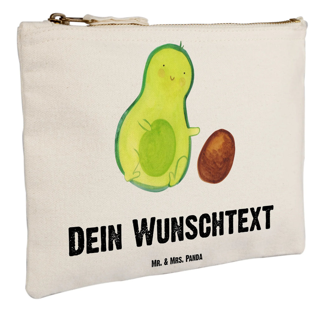 Personalisierte Schminktasche Avocado Kern rollt Make-Up Tasche Mit Name, Schminktasche Tiermotiv Mit Namen, Schminktasche Leder Mit Gravur, Stifteaufbewahrung Personalisiert, Schminktasche Mit Wunschtext, Schminktasche Mit Namen, Kosmetiktasche Zum Mitnehmen Mit Namen, Schminktasche Blumen Mit Initialen, Kulturbeutel Damen Personalisiert, Schminktasche Stoff Mit Namen, Schminktasche Für Unterwegs Mit Personalisierung, Schminktasche Mit Muster Und Namen, Schminktasche Für Mädchen Mit Wunschtext, Reise-Kosmetiktasche Mit Name, Schminktasche Für Unterwegs Mit Wunschtext, Schminktasche Geschenk Personalisiert, Kosmetiktasche Damen Mit Namen, Aufbewahrung Für Schminke Mit Namen, Schminktasche Für Teenager Mit Namen, Personalisierte Schminktasche, Kosmetiktasche Für Handtasche Personalisiert, Schminktäschchen Mit Initialen, Schminktasche Mit Reißverschluss Und Namen, Schminkbeutel Mit Gravur, Schminktasche Groß Mit Wunschtext, Schminktasche Nachhaltig Mit Wunschtext, Schminktasche Zum Aufhängen Mit Name, Stiftetasche mit Wunschtext, Schminktasche Reise Mit Namen, Schminktasche Klein Personalisiert, Schminktasche Mit Fächern Personalisiert, Kosmetiktasche Organizer Mit Wunschtext, Kosmetiktasche Personalisiert, Avocado, Veggie, Vegan, Gesund, Kind, Säugling, Geburt, Erstes Kind, Schwangerschaft, Geburtstag, Babyparty, Baby, Zur Geburt, Avocados, Schwanger, Love, Große Liebe, Liebe