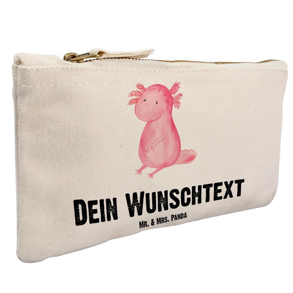 Personalised make-up bag axolotl zero Personalisierte Schminktasche, Schminktasche Mit Fächern Personalisiert, Schminktasche Mit Muster Und Namen, Schminktasche Groß Mit Wunschtext, Schminktasche Mit Wunschtext, Reise-Kosmetiktasche Mit Name, Stiftetasche mit Wunschtext, Schminktasche Für Teenager Mit Namen, Schminktasche Stoff Mit Namen, Schminkbeutel Mit Gravur, Schminktasche Zum Aufhängen Mit Name, Schminktasche Blumen Mit Initialen, Kosmetiktasche Für Handtasche Personalisiert, Kosmetiktasche Zum Mitnehmen Mit Namen, Kulturbeutel Damen Personalisiert, Schminktasche Für Unterwegs Mit Personalisierung, Schminktasche Leder Mit Gravur, Schminktäschchen Mit Initialen, Kosmetiktasche Damen Mit Namen, Schminktasche Reise Mit Namen, Kosmetiktasche Personalisiert, Kosmetiktasche Organizer Mit Wunschtext, Schminktasche Mit Namen, Schminktasche Klein Personalisiert, Schminktasche Geschenk Personalisiert, Stifteaufbewahrung Personalisiert, Make-Up Tasche Mit Name, Schminktasche Mit Reißverschluss Und Namen, Aufbewahrung Für Schminke Mit Namen, Schminktasche Tiermotiv Mit Namen, Schminktasche Für Unterwegs Mit Wunschtext, Schminktasche Für Mädchen Mit Wunschtext, Schminktasche Nachhaltig Mit Wunschtext, Axolotl, Molch, Axolot, Fröhlich, Weisheit, Lebensweisheit, Zufrieden, Liebe, Lebensstil, Freundin, Vergnügt