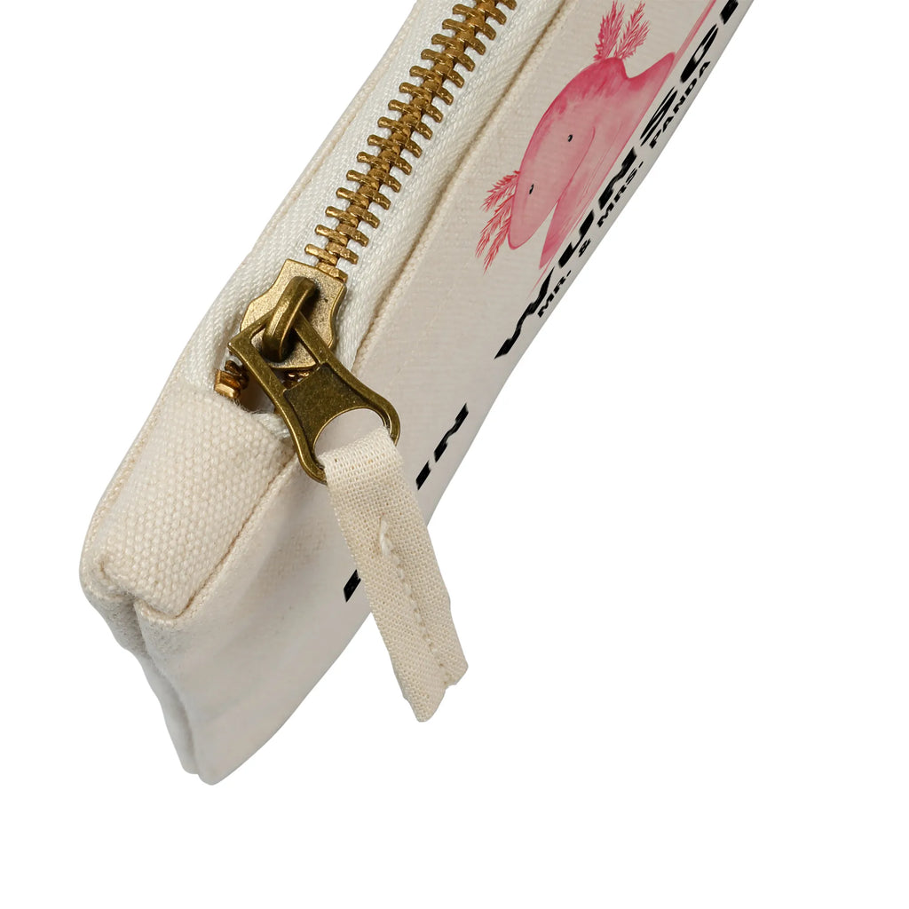 Personalised make-up bag axolotl zero Personalisierte Schminktasche, Schminktasche Mit Fächern Personalisiert, Schminktasche Mit Muster Und Namen, Schminktasche Groß Mit Wunschtext, Schminktasche Mit Wunschtext, Reise-Kosmetiktasche Mit Name, Stiftetasche mit Wunschtext, Schminktasche Für Teenager Mit Namen, Schminktasche Stoff Mit Namen, Schminkbeutel Mit Gravur, Schminktasche Zum Aufhängen Mit Name, Schminktasche Blumen Mit Initialen, Kosmetiktasche Für Handtasche Personalisiert, Kosmetiktasche Zum Mitnehmen Mit Namen, Kulturbeutel Damen Personalisiert, Schminktasche Für Unterwegs Mit Personalisierung, Schminktasche Leder Mit Gravur, Schminktäschchen Mit Initialen, Kosmetiktasche Damen Mit Namen, Schminktasche Reise Mit Namen, Kosmetiktasche Personalisiert, Kosmetiktasche Organizer Mit Wunschtext, Schminktasche Mit Namen, Schminktasche Klein Personalisiert, Schminktasche Geschenk Personalisiert, Stifteaufbewahrung Personalisiert, Make-Up Tasche Mit Name, Schminktasche Mit Reißverschluss Und Namen, Aufbewahrung Für Schminke Mit Namen, Schminktasche Tiermotiv Mit Namen, Schminktasche Für Unterwegs Mit Wunschtext, Schminktasche Für Mädchen Mit Wunschtext, Schminktasche Nachhaltig Mit Wunschtext, Axolotl, Molch, Axolot, Fröhlich, Weisheit, Lebensweisheit, Zufrieden, Liebe, Lebensstil, Freundin, Vergnügt