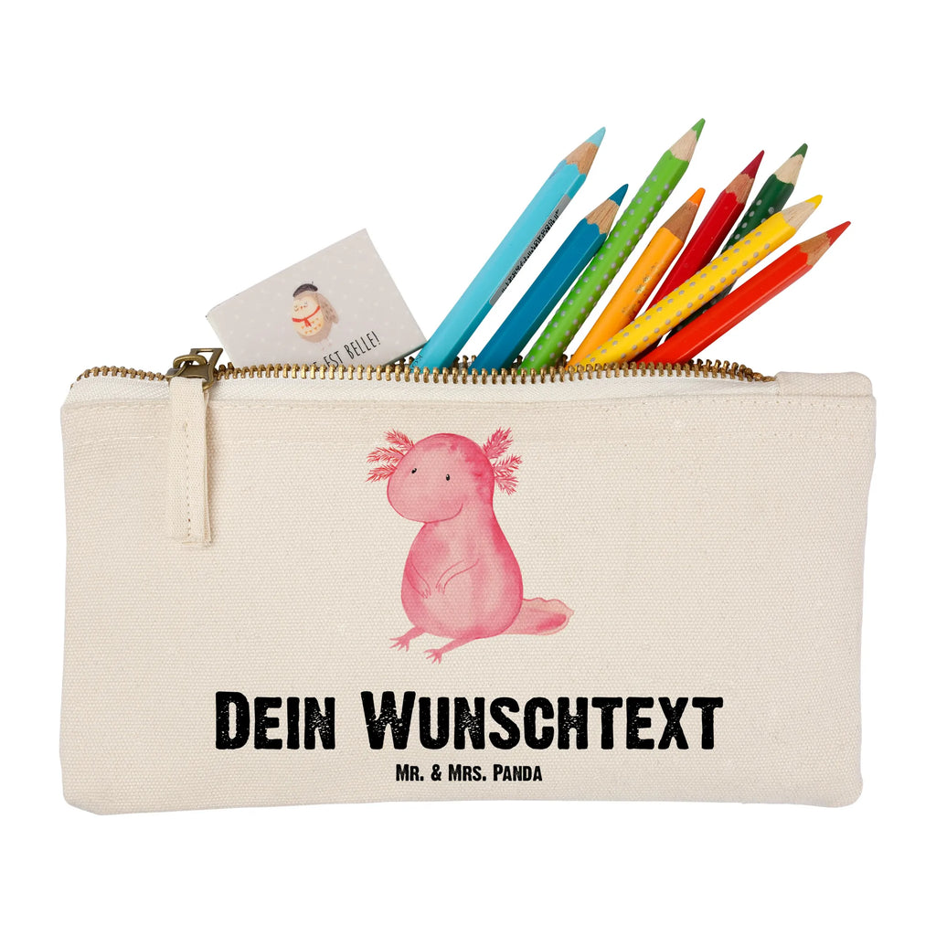 Personalised make-up bag axolotl zero Personalisierte Schminktasche, Schminktasche Mit Fächern Personalisiert, Schminktasche Mit Muster Und Namen, Schminktasche Groß Mit Wunschtext, Schminktasche Mit Wunschtext, Reise-Kosmetiktasche Mit Name, Stiftetasche mit Wunschtext, Schminktasche Für Teenager Mit Namen, Schminktasche Stoff Mit Namen, Schminkbeutel Mit Gravur, Schminktasche Zum Aufhängen Mit Name, Schminktasche Blumen Mit Initialen, Kosmetiktasche Für Handtasche Personalisiert, Kosmetiktasche Zum Mitnehmen Mit Namen, Kulturbeutel Damen Personalisiert, Schminktasche Für Unterwegs Mit Personalisierung, Schminktasche Leder Mit Gravur, Schminktäschchen Mit Initialen, Kosmetiktasche Damen Mit Namen, Schminktasche Reise Mit Namen, Kosmetiktasche Personalisiert, Kosmetiktasche Organizer Mit Wunschtext, Schminktasche Mit Namen, Schminktasche Klein Personalisiert, Schminktasche Geschenk Personalisiert, Stifteaufbewahrung Personalisiert, Make-Up Tasche Mit Name, Schminktasche Mit Reißverschluss Und Namen, Aufbewahrung Für Schminke Mit Namen, Schminktasche Tiermotiv Mit Namen, Schminktasche Für Unterwegs Mit Wunschtext, Schminktasche Für Mädchen Mit Wunschtext, Schminktasche Nachhaltig Mit Wunschtext, Axolotl, Molch, Axolot, Fröhlich, Weisheit, Lebensweisheit, Zufrieden, Liebe, Lebensstil, Freundin, Vergnügt
