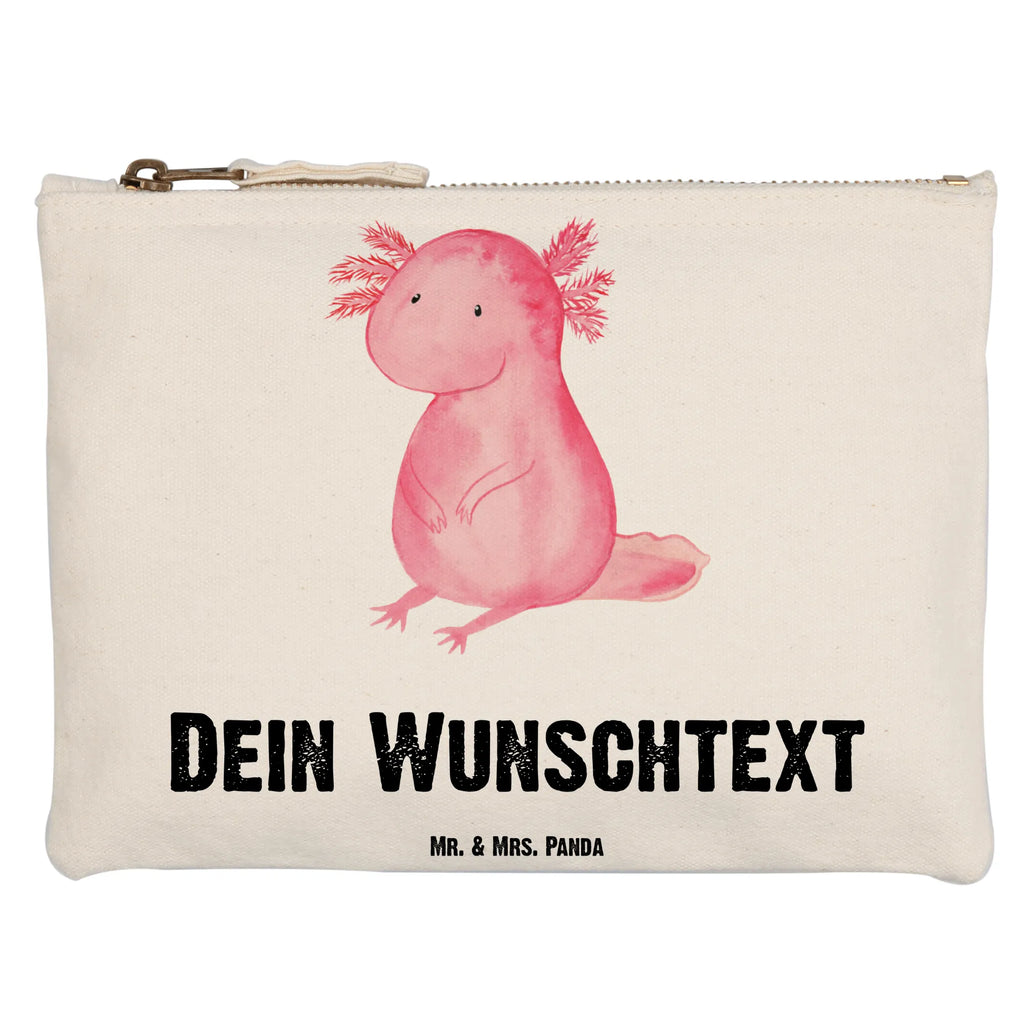 Personalised make-up bag axolotl zero Personalisierte Schminktasche, Schminktasche Mit Fächern Personalisiert, Schminktasche Mit Muster Und Namen, Schminktasche Groß Mit Wunschtext, Schminktasche Mit Wunschtext, Reise-Kosmetiktasche Mit Name, Stiftetasche mit Wunschtext, Schminktasche Für Teenager Mit Namen, Schminktasche Stoff Mit Namen, Schminkbeutel Mit Gravur, Schminktasche Zum Aufhängen Mit Name, Schminktasche Blumen Mit Initialen, Kosmetiktasche Für Handtasche Personalisiert, Kosmetiktasche Zum Mitnehmen Mit Namen, Kulturbeutel Damen Personalisiert, Schminktasche Für Unterwegs Mit Personalisierung, Schminktasche Leder Mit Gravur, Schminktäschchen Mit Initialen, Kosmetiktasche Damen Mit Namen, Schminktasche Reise Mit Namen, Kosmetiktasche Personalisiert, Kosmetiktasche Organizer Mit Wunschtext, Schminktasche Mit Namen, Schminktasche Klein Personalisiert, Schminktasche Geschenk Personalisiert, Stifteaufbewahrung Personalisiert, Make-Up Tasche Mit Name, Schminktasche Mit Reißverschluss Und Namen, Aufbewahrung Für Schminke Mit Namen, Schminktasche Tiermotiv Mit Namen, Schminktasche Für Unterwegs Mit Wunschtext, Schminktasche Für Mädchen Mit Wunschtext, Schminktasche Nachhaltig Mit Wunschtext, Axolotl, Molch, Axolot, Fröhlich, Weisheit, Lebensweisheit, Zufrieden, Liebe, Lebensstil, Freundin, Vergnügt