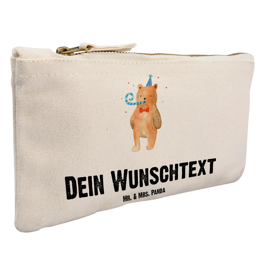 Personalisierte Schminktasche Bär Geburtstag Schminkbeutel Mit Gravur, Schminktasche Blumen Mit Initialen, Schminktasche Für Unterwegs Mit Wunschtext, Schminktasche Mit Wunschtext, Schminktasche Zum Aufhängen Mit Name, Kosmetiktasche Damen Mit Namen, Stiftetasche mit Wunschtext, Make-Up Tasche Mit Name, Schminktäschchen Mit Initialen, Schminktasche Nachhaltig Mit Wunschtext, Kosmetiktasche Für Handtasche Personalisiert, Schminktasche Leder Mit Gravur, Schminktasche Stoff Mit Namen, Schminktasche Groß Mit Wunschtext, Kosmetiktasche Zum Mitnehmen Mit Namen, Schminktasche Für Mädchen Mit Wunschtext, Kulturbeutel Damen Personalisiert, Schminktasche Mit Reißverschluss Und Namen, Schminktasche Reise Mit Namen, Schminktasche Geschenk Personalisiert, Schminktasche Mit Fächern Personalisiert, Aufbewahrung Für Schminke Mit Namen, Schminktasche Klein Personalisiert, Kosmetiktasche Personalisiert, Schminktasche Mit Namen, Personalisierte Schminktasche, Stifteaufbewahrung Personalisiert, Reise-Kosmetiktasche Mit Name, Kosmetiktasche Organizer Mit Wunschtext, Schminktasche Tiermotiv Mit Namen, Schminktasche Für Teenager Mit Namen, Schminktasche Für Unterwegs Mit Personalisierung, Schminktasche Mit Muster Und Namen, Teddy, Bär, Teddybär, Geburtstag, Happy Birthday, Alles Gute, Glückwunsch