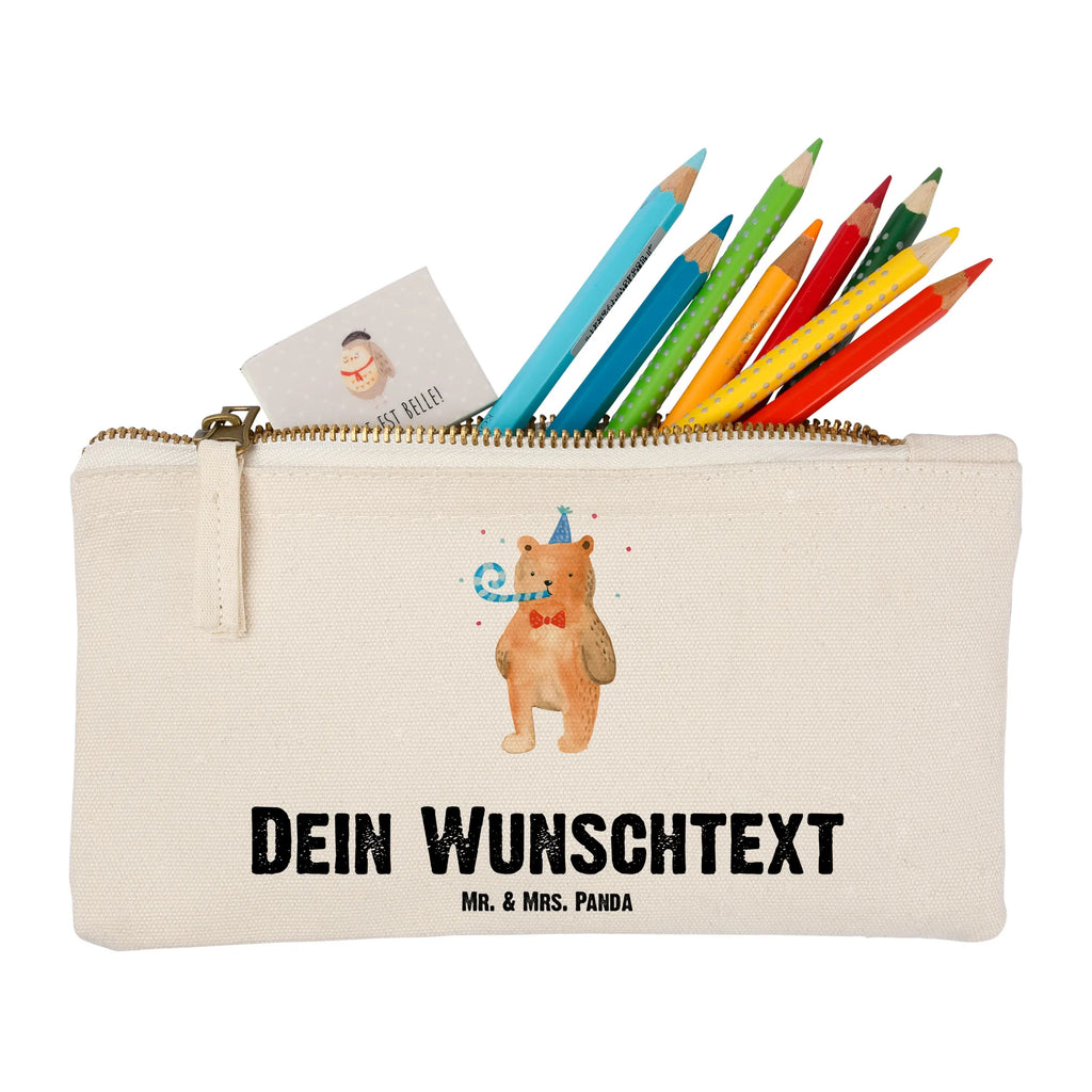 Personalisierte Schminktasche Bär Geburtstag Schminkbeutel Mit Gravur, Schminktasche Blumen Mit Initialen, Schminktasche Für Unterwegs Mit Wunschtext, Schminktasche Mit Wunschtext, Schminktasche Zum Aufhängen Mit Name, Kosmetiktasche Damen Mit Namen, Stiftetasche mit Wunschtext, Make-Up Tasche Mit Name, Schminktäschchen Mit Initialen, Schminktasche Nachhaltig Mit Wunschtext, Kosmetiktasche Für Handtasche Personalisiert, Schminktasche Leder Mit Gravur, Schminktasche Stoff Mit Namen, Schminktasche Groß Mit Wunschtext, Kosmetiktasche Zum Mitnehmen Mit Namen, Schminktasche Für Mädchen Mit Wunschtext, Kulturbeutel Damen Personalisiert, Schminktasche Mit Reißverschluss Und Namen, Schminktasche Reise Mit Namen, Schminktasche Geschenk Personalisiert, Schminktasche Mit Fächern Personalisiert, Aufbewahrung Für Schminke Mit Namen, Schminktasche Klein Personalisiert, Kosmetiktasche Personalisiert, Schminktasche Mit Namen, Personalisierte Schminktasche, Stifteaufbewahrung Personalisiert, Reise-Kosmetiktasche Mit Name, Kosmetiktasche Organizer Mit Wunschtext, Schminktasche Tiermotiv Mit Namen, Schminktasche Für Teenager Mit Namen, Schminktasche Für Unterwegs Mit Personalisierung, Schminktasche Mit Muster Und Namen, Teddy, Bär, Teddybär, Geburtstag, Happy Birthday, Alles Gute, Glückwunsch