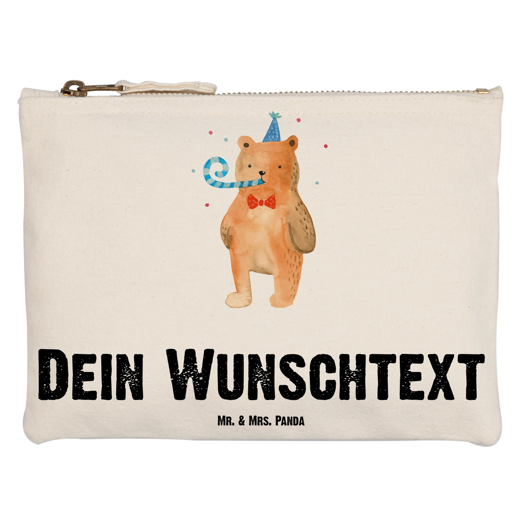 Personalisierte Schminktasche Bär Geburtstag Schminkbeutel Mit Gravur, Schminktasche Blumen Mit Initialen, Schminktasche Für Unterwegs Mit Wunschtext, Schminktasche Mit Wunschtext, Schminktasche Zum Aufhängen Mit Name, Kosmetiktasche Damen Mit Namen, Stiftetasche mit Wunschtext, Make-Up Tasche Mit Name, Schminktäschchen Mit Initialen, Schminktasche Nachhaltig Mit Wunschtext, Kosmetiktasche Für Handtasche Personalisiert, Schminktasche Leder Mit Gravur, Schminktasche Stoff Mit Namen, Schminktasche Groß Mit Wunschtext, Kosmetiktasche Zum Mitnehmen Mit Namen, Schminktasche Für Mädchen Mit Wunschtext, Kulturbeutel Damen Personalisiert, Schminktasche Mit Reißverschluss Und Namen, Schminktasche Reise Mit Namen, Schminktasche Geschenk Personalisiert, Schminktasche Mit Fächern Personalisiert, Aufbewahrung Für Schminke Mit Namen, Schminktasche Klein Personalisiert, Kosmetiktasche Personalisiert, Schminktasche Mit Namen, Personalisierte Schminktasche, Stifteaufbewahrung Personalisiert, Reise-Kosmetiktasche Mit Name, Kosmetiktasche Organizer Mit Wunschtext, Schminktasche Tiermotiv Mit Namen, Schminktasche Für Teenager Mit Namen, Schminktasche Für Unterwegs Mit Personalisierung, Schminktasche Mit Muster Und Namen, Teddy, Bär, Teddybär, Geburtstag, Happy Birthday, Alles Gute, Glückwunsch