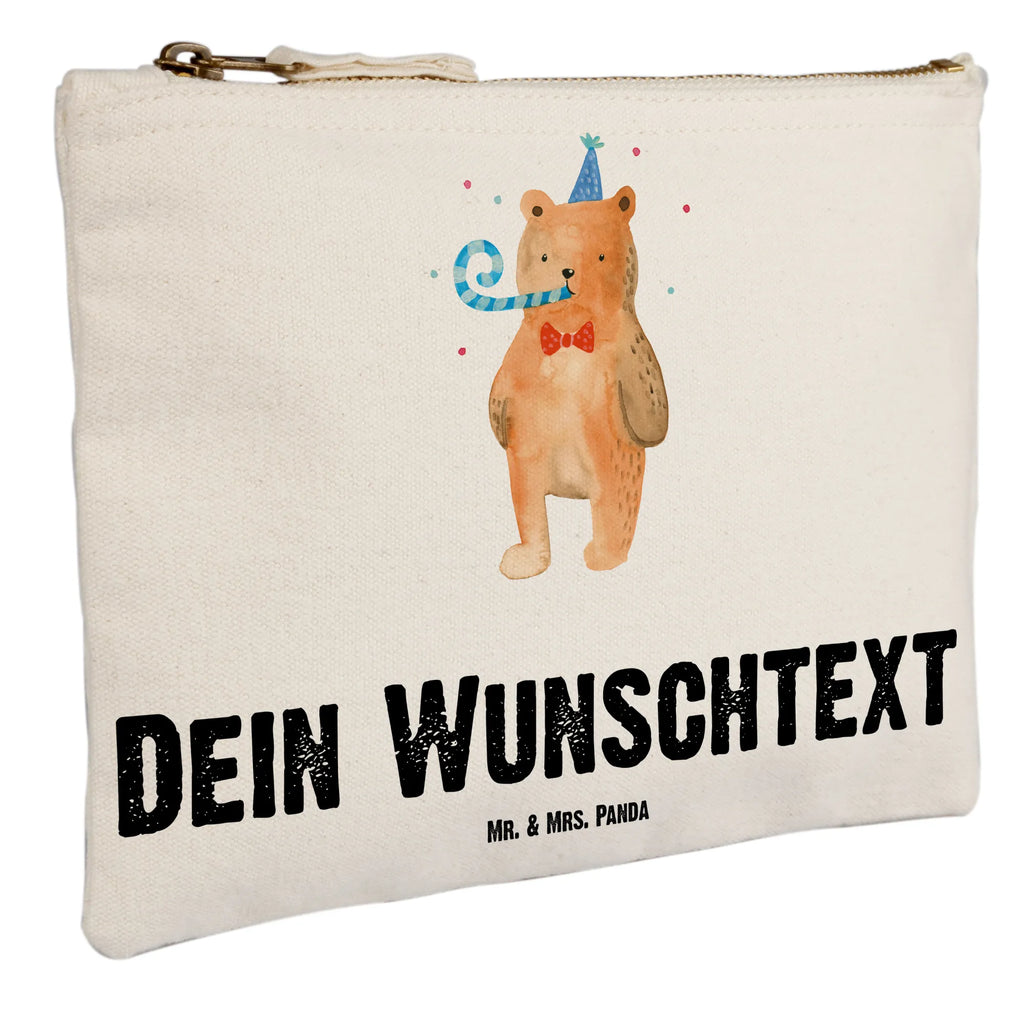 Personalisierte Schminktasche Bär Geburtstag Schminkbeutel Mit Gravur, Schminktasche Blumen Mit Initialen, Schminktasche Für Unterwegs Mit Wunschtext, Schminktasche Mit Wunschtext, Schminktasche Zum Aufhängen Mit Name, Kosmetiktasche Damen Mit Namen, Stiftetasche mit Wunschtext, Make-Up Tasche Mit Name, Schminktäschchen Mit Initialen, Schminktasche Nachhaltig Mit Wunschtext, Kosmetiktasche Für Handtasche Personalisiert, Schminktasche Leder Mit Gravur, Schminktasche Stoff Mit Namen, Schminktasche Groß Mit Wunschtext, Kosmetiktasche Zum Mitnehmen Mit Namen, Schminktasche Für Mädchen Mit Wunschtext, Kulturbeutel Damen Personalisiert, Schminktasche Mit Reißverschluss Und Namen, Schminktasche Reise Mit Namen, Schminktasche Geschenk Personalisiert, Schminktasche Mit Fächern Personalisiert, Aufbewahrung Für Schminke Mit Namen, Schminktasche Klein Personalisiert, Kosmetiktasche Personalisiert, Schminktasche Mit Namen, Personalisierte Schminktasche, Stifteaufbewahrung Personalisiert, Reise-Kosmetiktasche Mit Name, Kosmetiktasche Organizer Mit Wunschtext, Schminktasche Tiermotiv Mit Namen, Schminktasche Für Teenager Mit Namen, Schminktasche Für Unterwegs Mit Personalisierung, Schminktasche Mit Muster Und Namen, Teddy, Bär, Teddybär, Geburtstag, Happy Birthday, Alles Gute, Glückwunsch