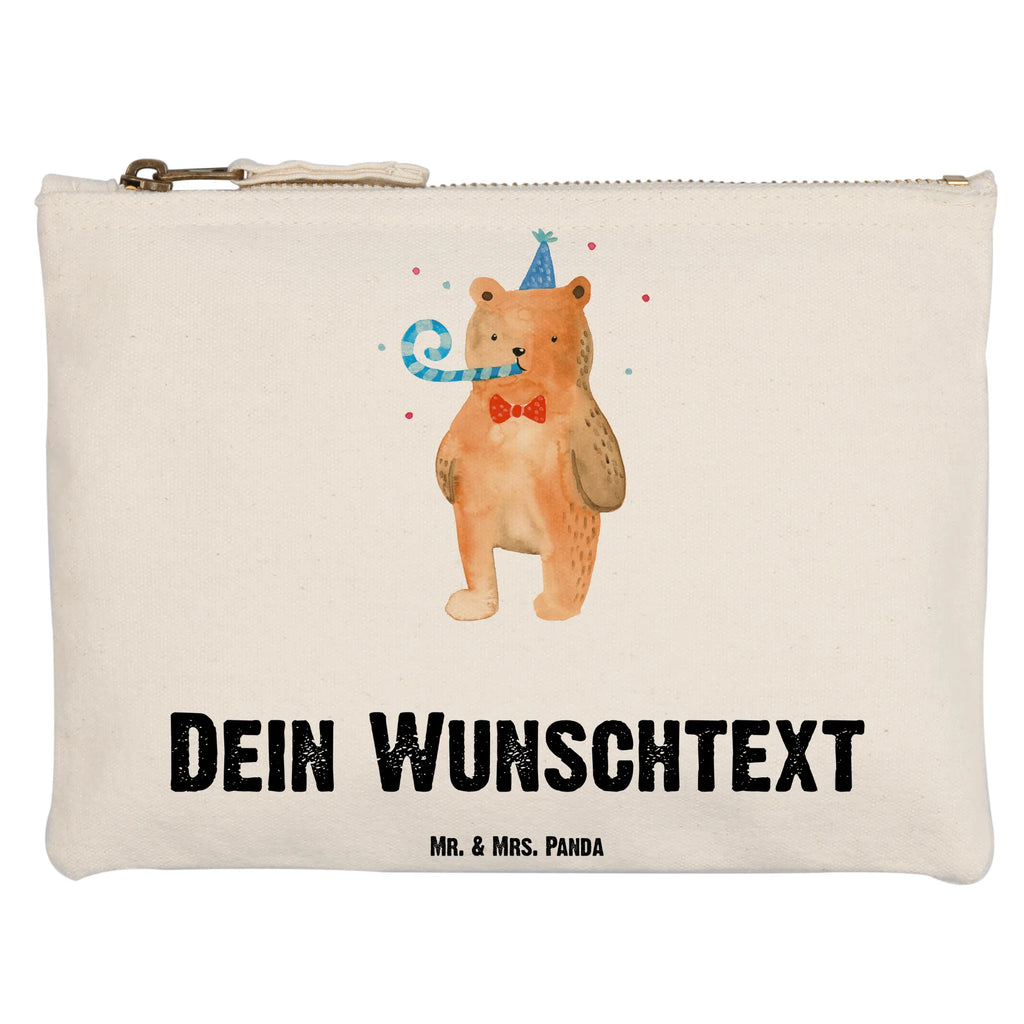 Personalisierte Schminktasche Bär Geburtstag Schminkbeutel Mit Gravur, Schminktasche Blumen Mit Initialen, Schminktasche Für Unterwegs Mit Wunschtext, Schminktasche Mit Wunschtext, Schminktasche Zum Aufhängen Mit Name, Kosmetiktasche Damen Mit Namen, Stiftetasche mit Wunschtext, Make-Up Tasche Mit Name, Schminktäschchen Mit Initialen, Schminktasche Nachhaltig Mit Wunschtext, Kosmetiktasche Für Handtasche Personalisiert, Schminktasche Leder Mit Gravur, Schminktasche Stoff Mit Namen, Schminktasche Groß Mit Wunschtext, Kosmetiktasche Zum Mitnehmen Mit Namen, Schminktasche Für Mädchen Mit Wunschtext, Kulturbeutel Damen Personalisiert, Schminktasche Mit Reißverschluss Und Namen, Schminktasche Reise Mit Namen, Schminktasche Geschenk Personalisiert, Schminktasche Mit Fächern Personalisiert, Aufbewahrung Für Schminke Mit Namen, Schminktasche Klein Personalisiert, Kosmetiktasche Personalisiert, Schminktasche Mit Namen, Personalisierte Schminktasche, Stifteaufbewahrung Personalisiert, Reise-Kosmetiktasche Mit Name, Kosmetiktasche Organizer Mit Wunschtext, Schminktasche Tiermotiv Mit Namen, Schminktasche Für Teenager Mit Namen, Schminktasche Für Unterwegs Mit Personalisierung, Schminktasche Mit Muster Und Namen, Teddy, Bär, Teddybär, Geburtstag, Happy Birthday, Alles Gute, Glückwunsch