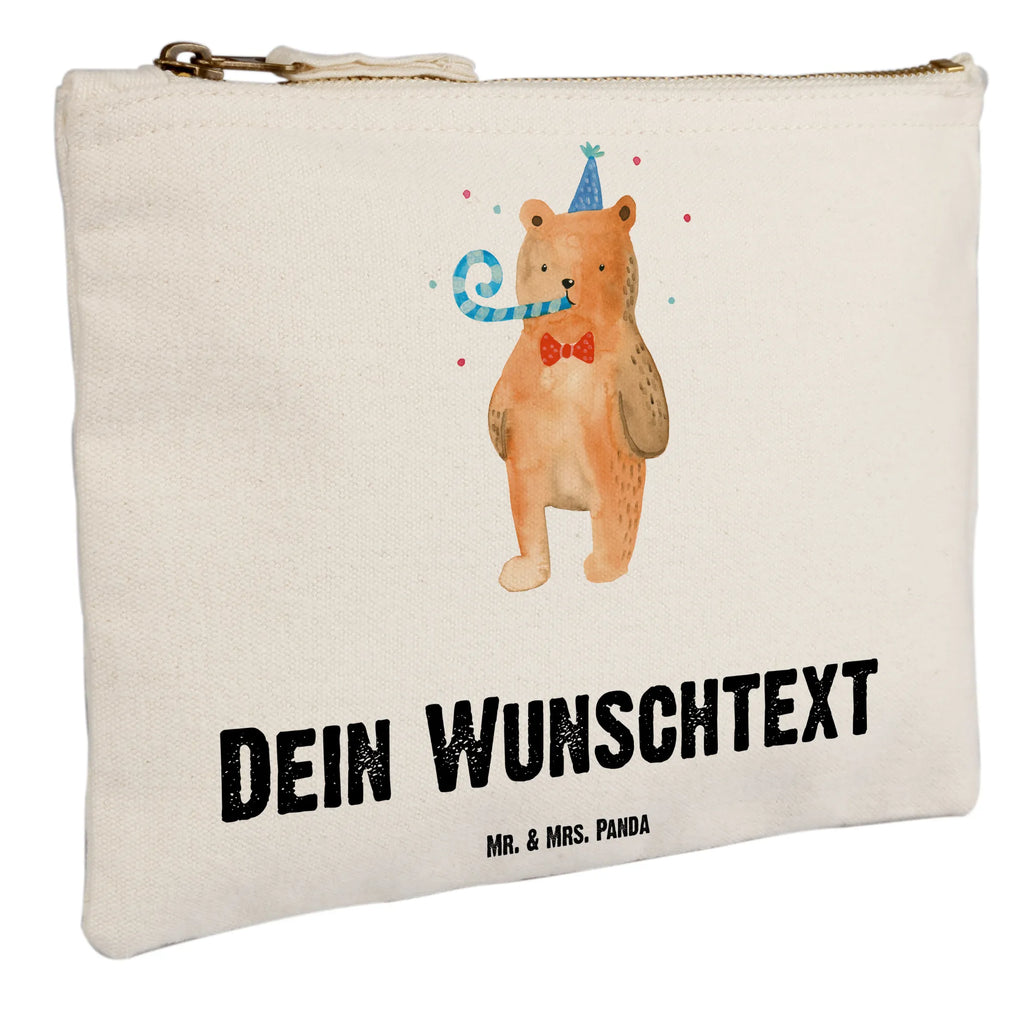 Personalisierte Schminktasche Bär Geburtstag Schminkbeutel Mit Gravur, Schminktasche Blumen Mit Initialen, Schminktasche Für Unterwegs Mit Wunschtext, Schminktasche Mit Wunschtext, Schminktasche Zum Aufhängen Mit Name, Kosmetiktasche Damen Mit Namen, Stiftetasche mit Wunschtext, Make-Up Tasche Mit Name, Schminktäschchen Mit Initialen, Schminktasche Nachhaltig Mit Wunschtext, Kosmetiktasche Für Handtasche Personalisiert, Schminktasche Leder Mit Gravur, Schminktasche Stoff Mit Namen, Schminktasche Groß Mit Wunschtext, Kosmetiktasche Zum Mitnehmen Mit Namen, Schminktasche Für Mädchen Mit Wunschtext, Kulturbeutel Damen Personalisiert, Schminktasche Mit Reißverschluss Und Namen, Schminktasche Reise Mit Namen, Schminktasche Geschenk Personalisiert, Schminktasche Mit Fächern Personalisiert, Aufbewahrung Für Schminke Mit Namen, Schminktasche Klein Personalisiert, Kosmetiktasche Personalisiert, Schminktasche Mit Namen, Personalisierte Schminktasche, Stifteaufbewahrung Personalisiert, Reise-Kosmetiktasche Mit Name, Kosmetiktasche Organizer Mit Wunschtext, Schminktasche Tiermotiv Mit Namen, Schminktasche Für Teenager Mit Namen, Schminktasche Für Unterwegs Mit Personalisierung, Schminktasche Mit Muster Und Namen, Teddy, Bär, Teddybär, Geburtstag, Happy Birthday, Alles Gute, Glückwunsch