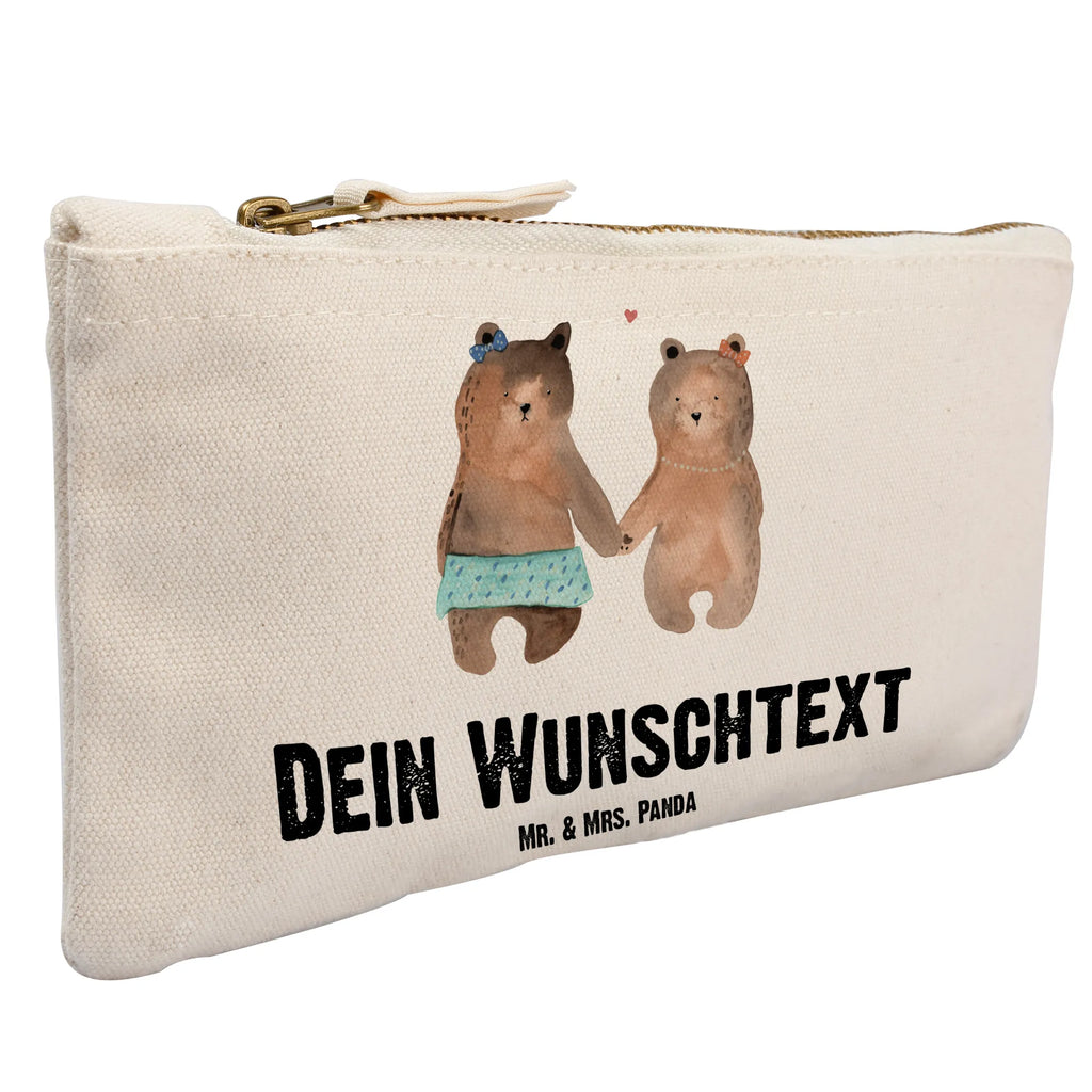 Personalisierte Schminktasche Bär Freundin Stiftetasche mit Wunschtext, Schminktasche Für Teenager Mit Namen, Make-Up Tasche Mit Name, Schminktasche Mit Fächern Personalisiert, Schminktasche Mit Muster Und Namen, Reise-Kosmetiktasche Mit Name, Aufbewahrung Für Schminke Mit Namen, Schminktäschchen Mit Initialen, Kulturbeutel Damen Personalisiert, Schminktasche Tiermotiv Mit Namen, Kosmetiktasche Zum Mitnehmen Mit Namen, Personalisierte Schminktasche, Schminkbeutel Mit Gravur, Schminktasche Groß Mit Wunschtext, Schminktasche Geschenk Personalisiert, Kosmetiktasche Für Handtasche Personalisiert, Schminktasche Mit Namen, Schminktasche Klein Personalisiert, Schminktasche Nachhaltig Mit Wunschtext, Schminktasche Für Mädchen Mit Wunschtext, Schminktasche Für Unterwegs Mit Wunschtext, Schminktasche Stoff Mit Namen, Schminktasche Zum Aufhängen Mit Name, Kosmetiktasche Organizer Mit Wunschtext, Schminktasche Mit Reißverschluss Und Namen, Schminktasche Mit Wunschtext, Schminktasche Blumen Mit Initialen, Schminktasche Für Unterwegs Mit Personalisierung, Schminktasche Leder Mit Gravur, Kosmetiktasche Personalisiert, Stifteaufbewahrung Personalisiert, Schminktasche Reise Mit Namen, Kosmetiktasche Damen Mit Namen, Teddy, Bär, Teddybär, Bär Freundin Beste Freund Liebe Liebesbeweis Verliebt Kumpel Kumpeliene