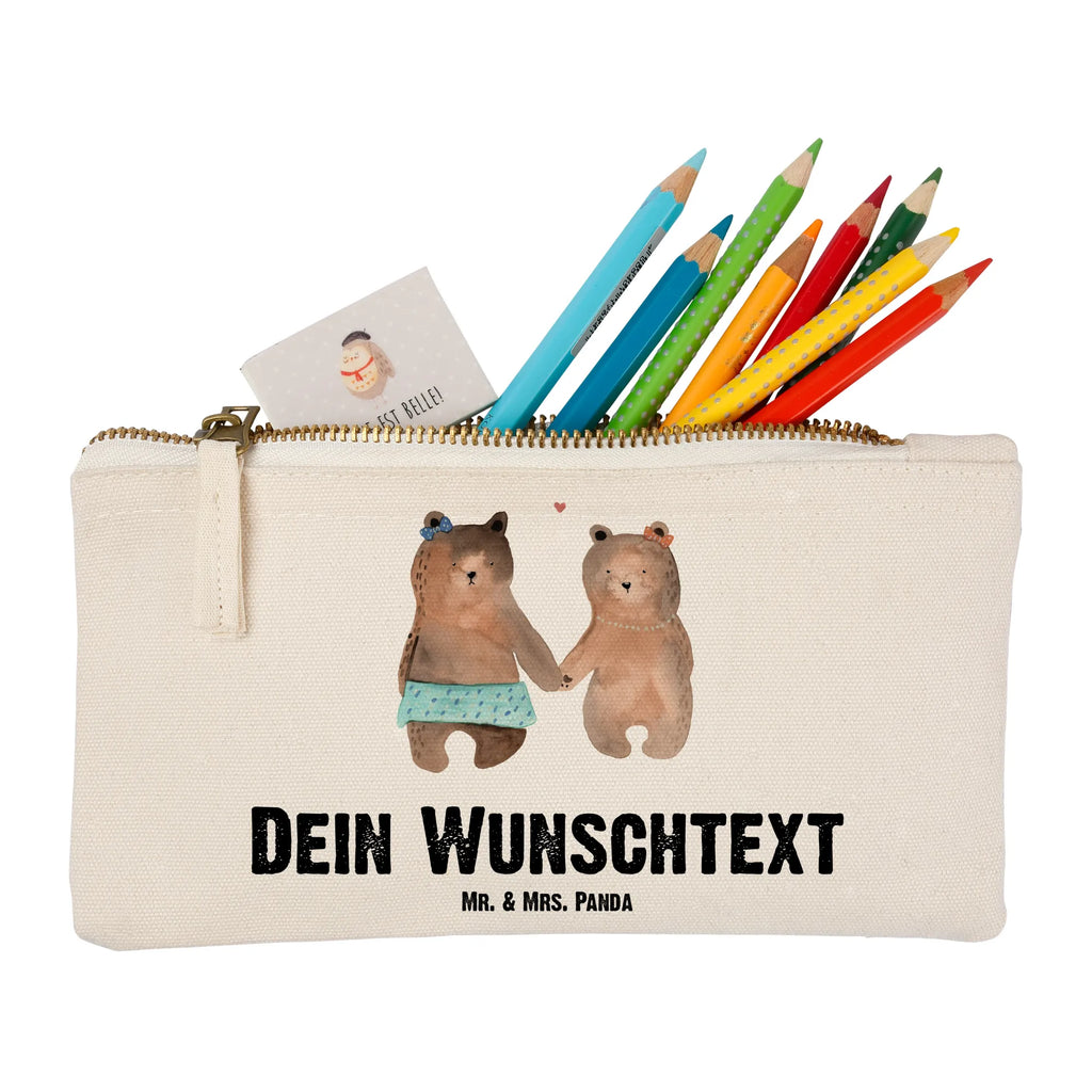 Personalisierte Schminktasche Bär Freundin Stiftetasche mit Wunschtext, Schminktasche Für Teenager Mit Namen, Make-Up Tasche Mit Name, Schminktasche Mit Fächern Personalisiert, Schminktasche Mit Muster Und Namen, Reise-Kosmetiktasche Mit Name, Aufbewahrung Für Schminke Mit Namen, Schminktäschchen Mit Initialen, Kulturbeutel Damen Personalisiert, Schminktasche Tiermotiv Mit Namen, Kosmetiktasche Zum Mitnehmen Mit Namen, Personalisierte Schminktasche, Schminkbeutel Mit Gravur, Schminktasche Groß Mit Wunschtext, Schminktasche Geschenk Personalisiert, Kosmetiktasche Für Handtasche Personalisiert, Schminktasche Mit Namen, Schminktasche Klein Personalisiert, Schminktasche Nachhaltig Mit Wunschtext, Schminktasche Für Mädchen Mit Wunschtext, Schminktasche Für Unterwegs Mit Wunschtext, Schminktasche Stoff Mit Namen, Schminktasche Zum Aufhängen Mit Name, Kosmetiktasche Organizer Mit Wunschtext, Schminktasche Mit Reißverschluss Und Namen, Schminktasche Mit Wunschtext, Schminktasche Blumen Mit Initialen, Schminktasche Für Unterwegs Mit Personalisierung, Schminktasche Leder Mit Gravur, Kosmetiktasche Personalisiert, Stifteaufbewahrung Personalisiert, Schminktasche Reise Mit Namen, Kosmetiktasche Damen Mit Namen, Teddy, Bär, Teddybär, Bär Freundin Beste Freund Liebe Liebesbeweis Verliebt Kumpel Kumpeliene